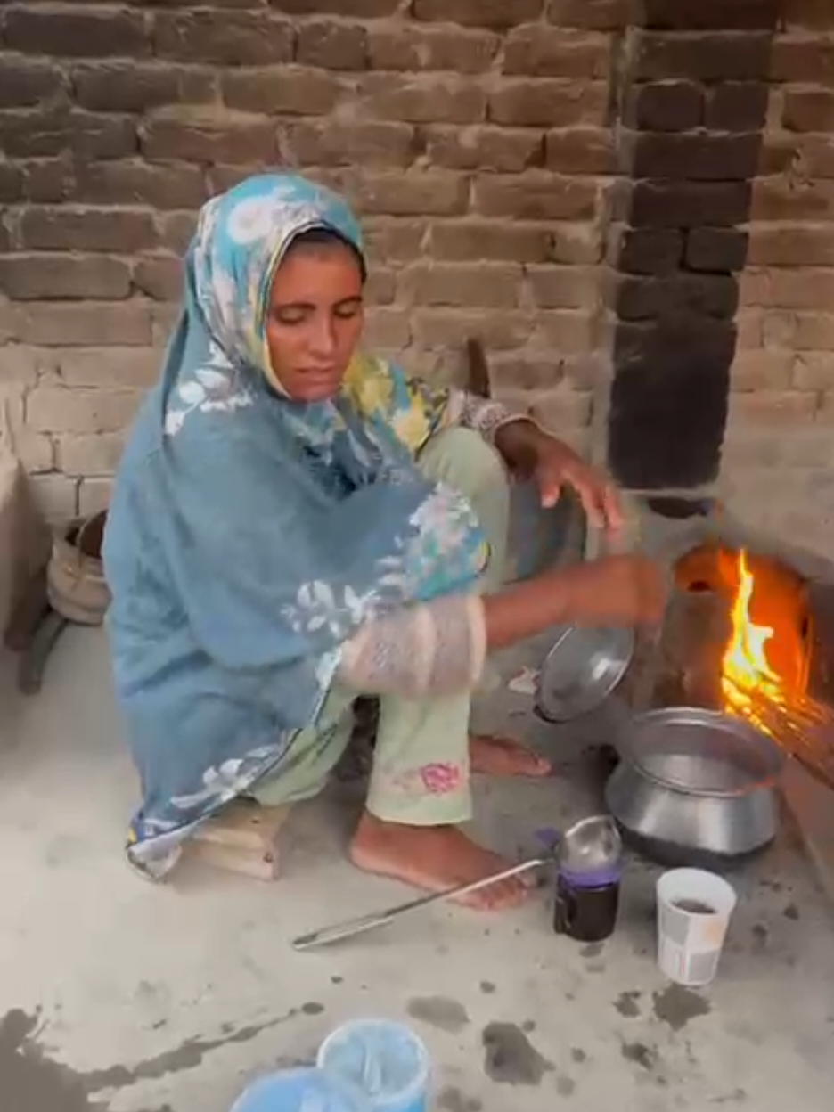 @judwaa vlog 5