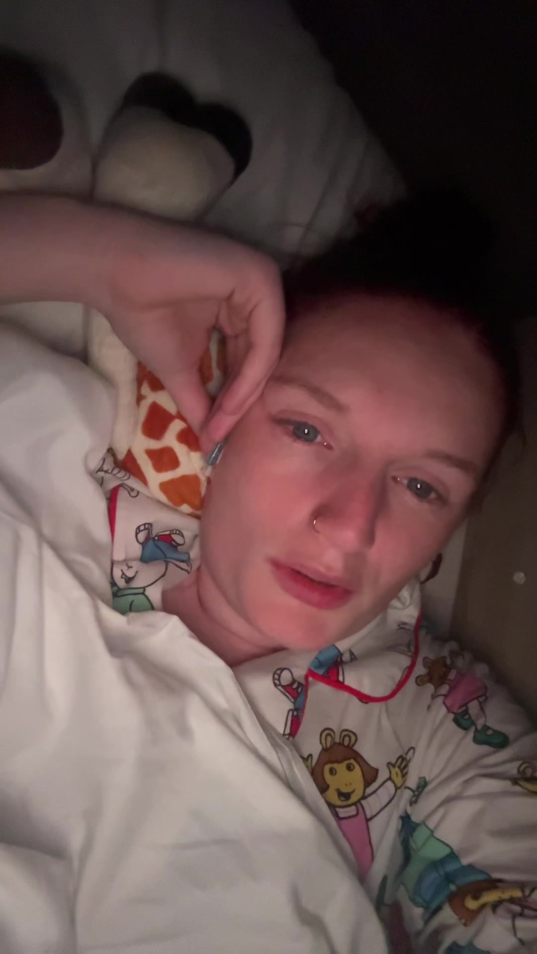 @tonimccarthy23