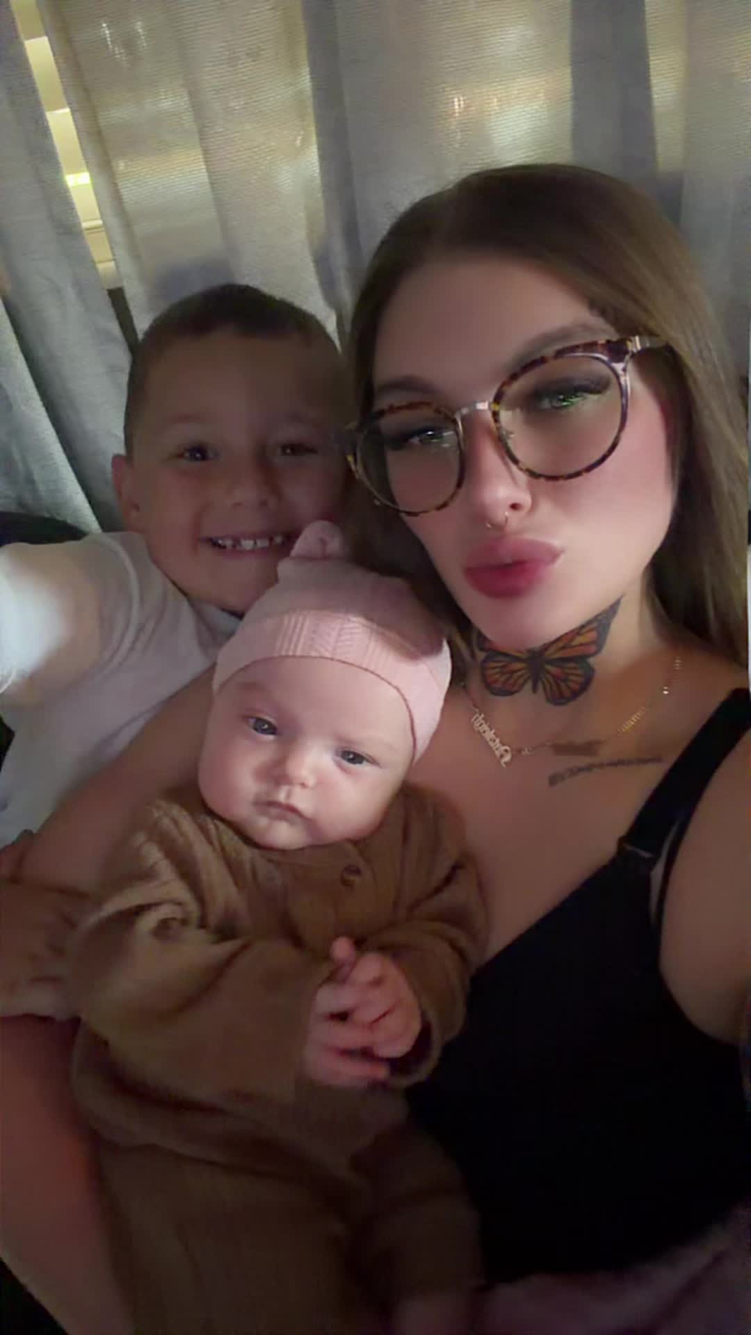 @dreamgirltay_