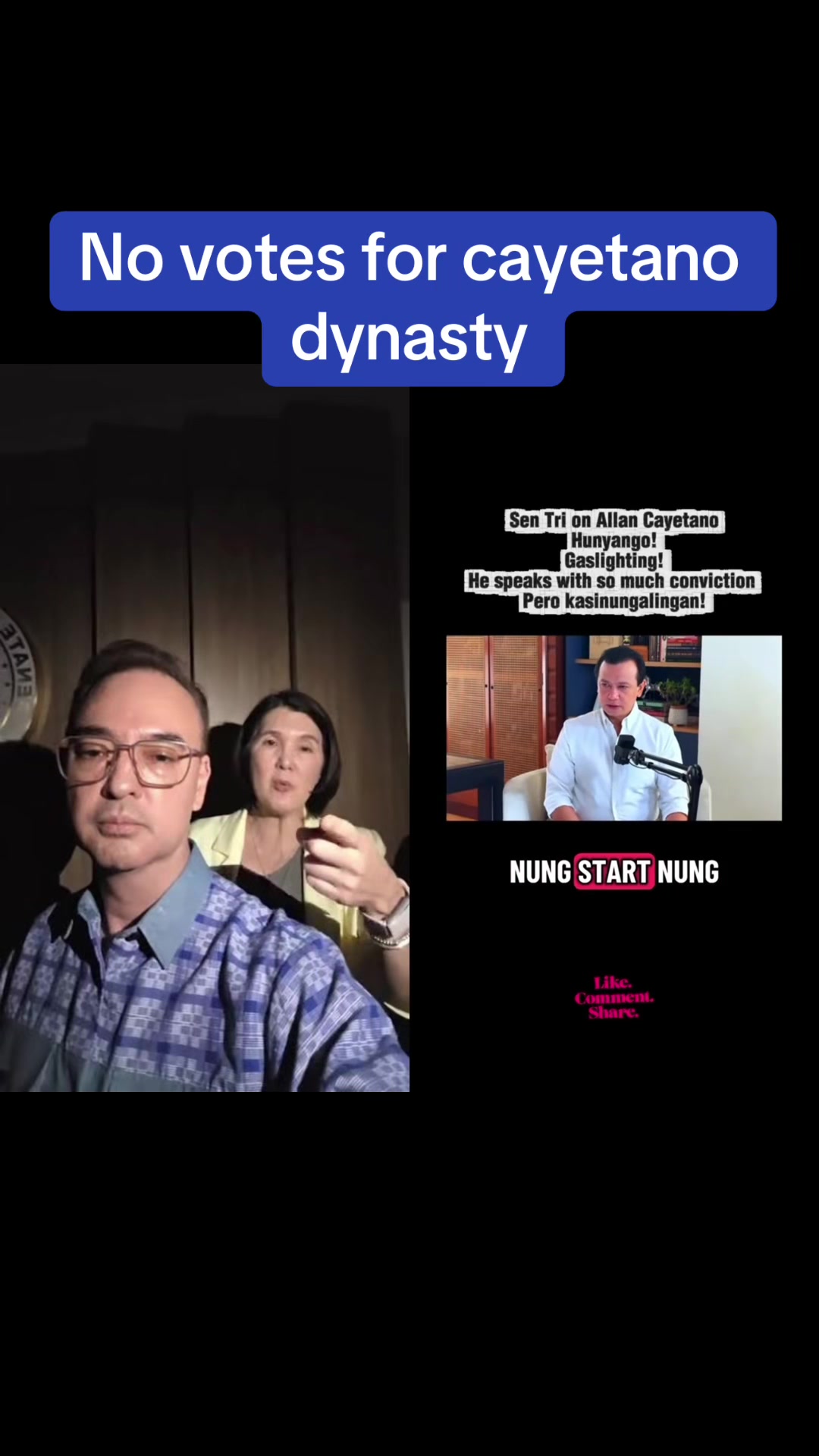@Pidro 🇵🇭