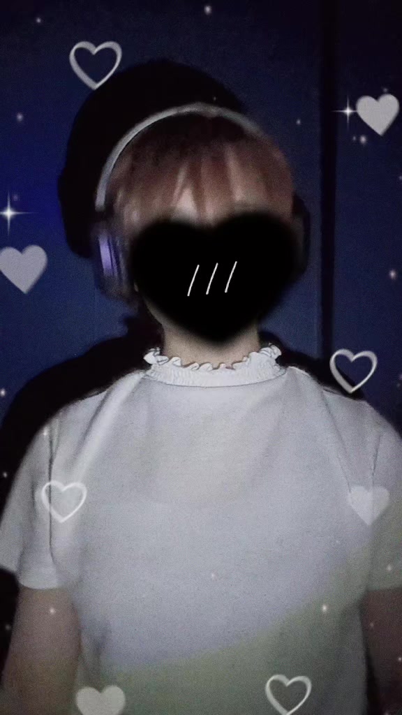 @粋恋