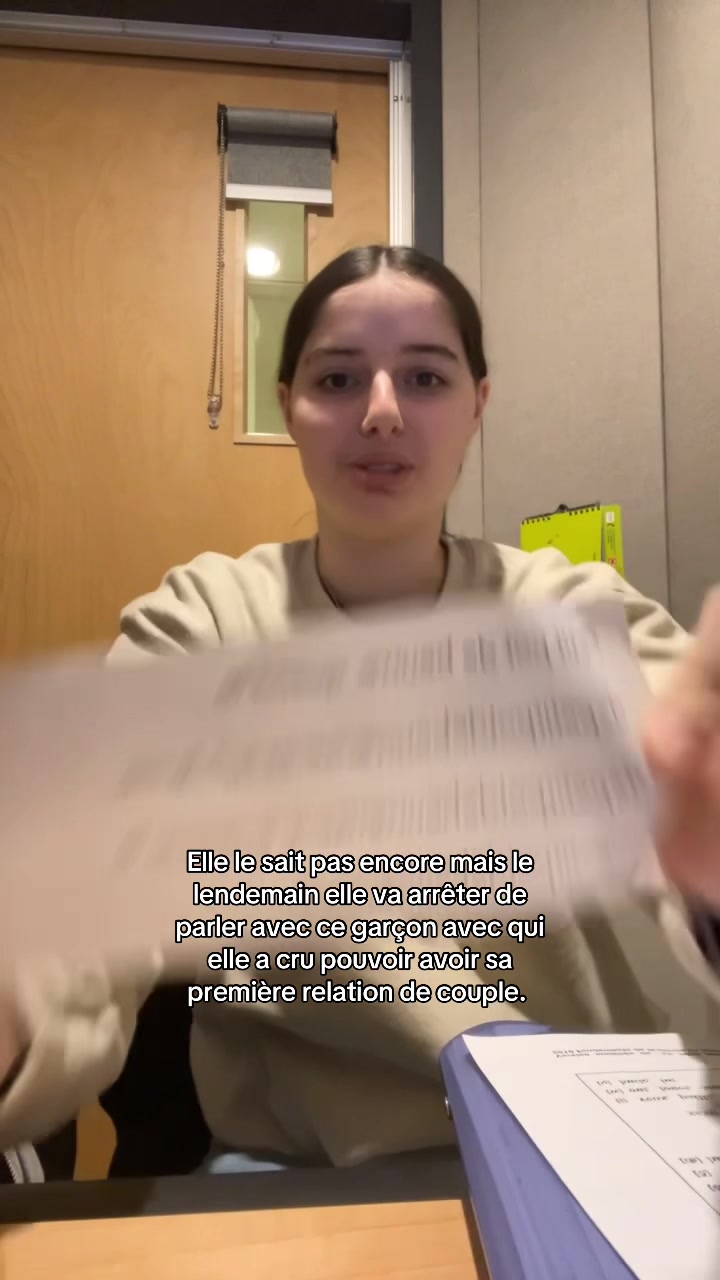 @nana 🎀