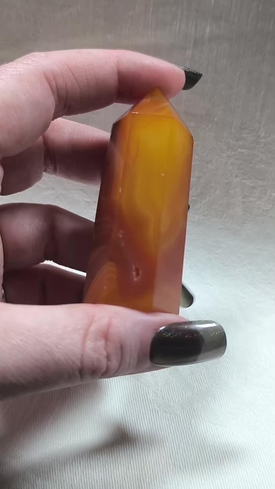 @maymooncrystals