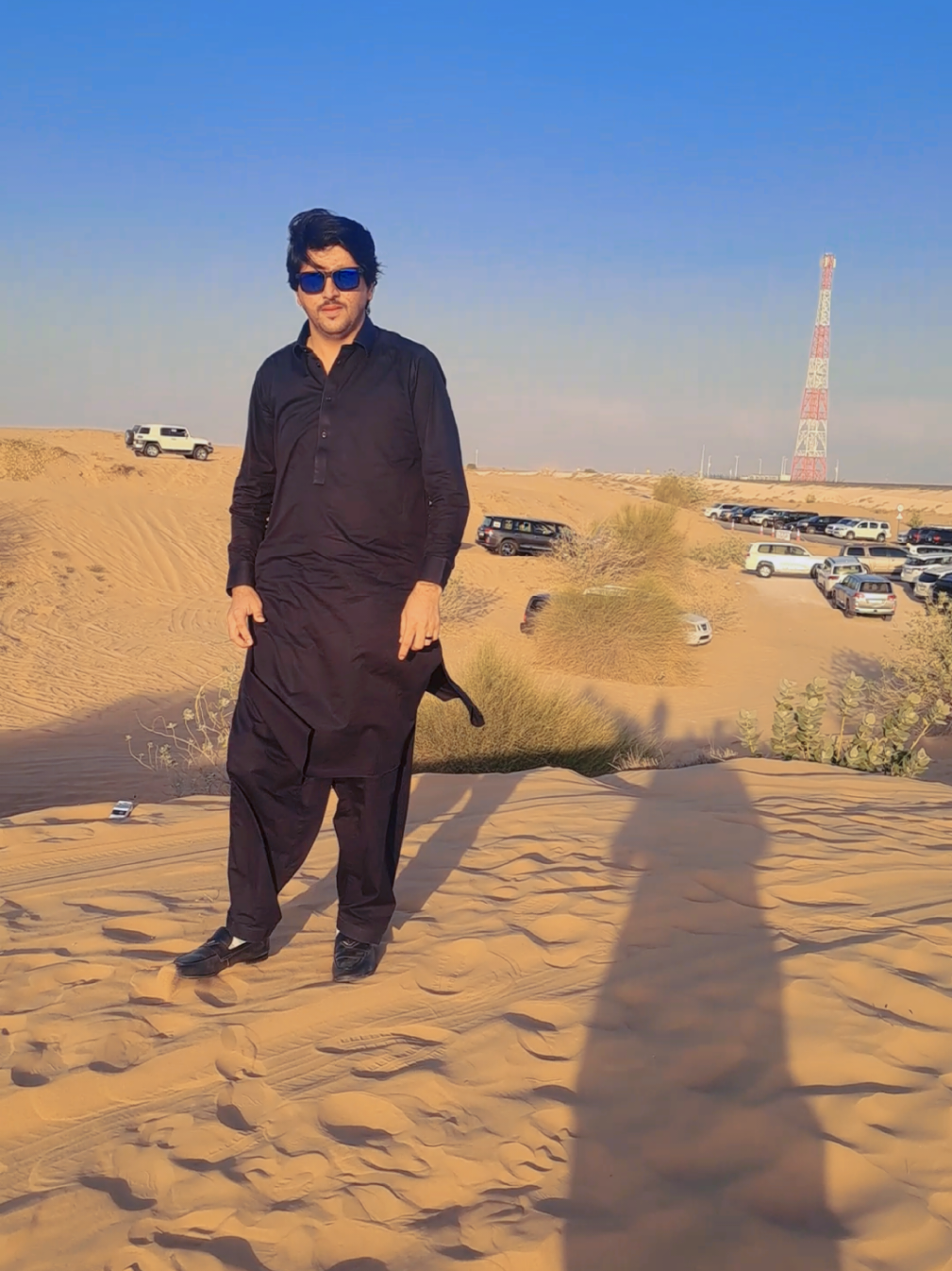 @Muzammil Riaz khattak(MRK)
