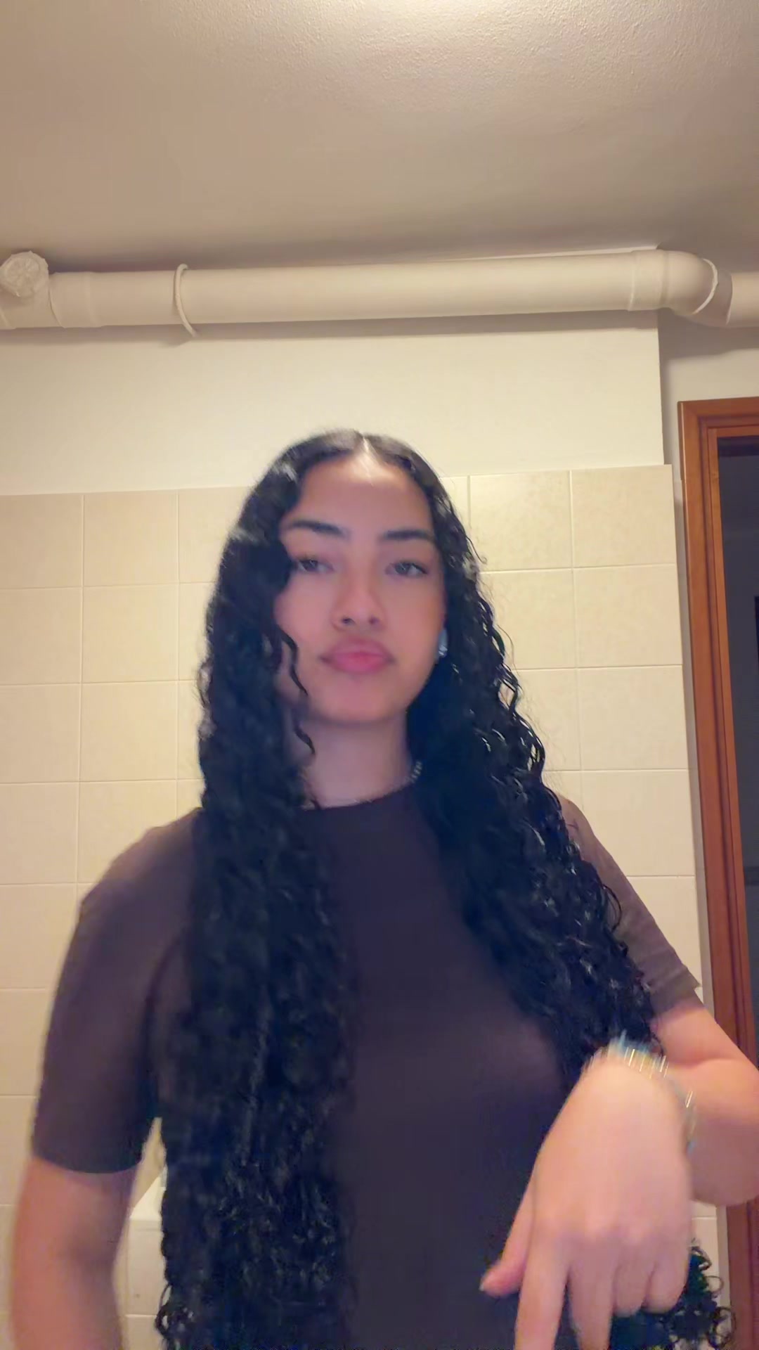 @stella💫