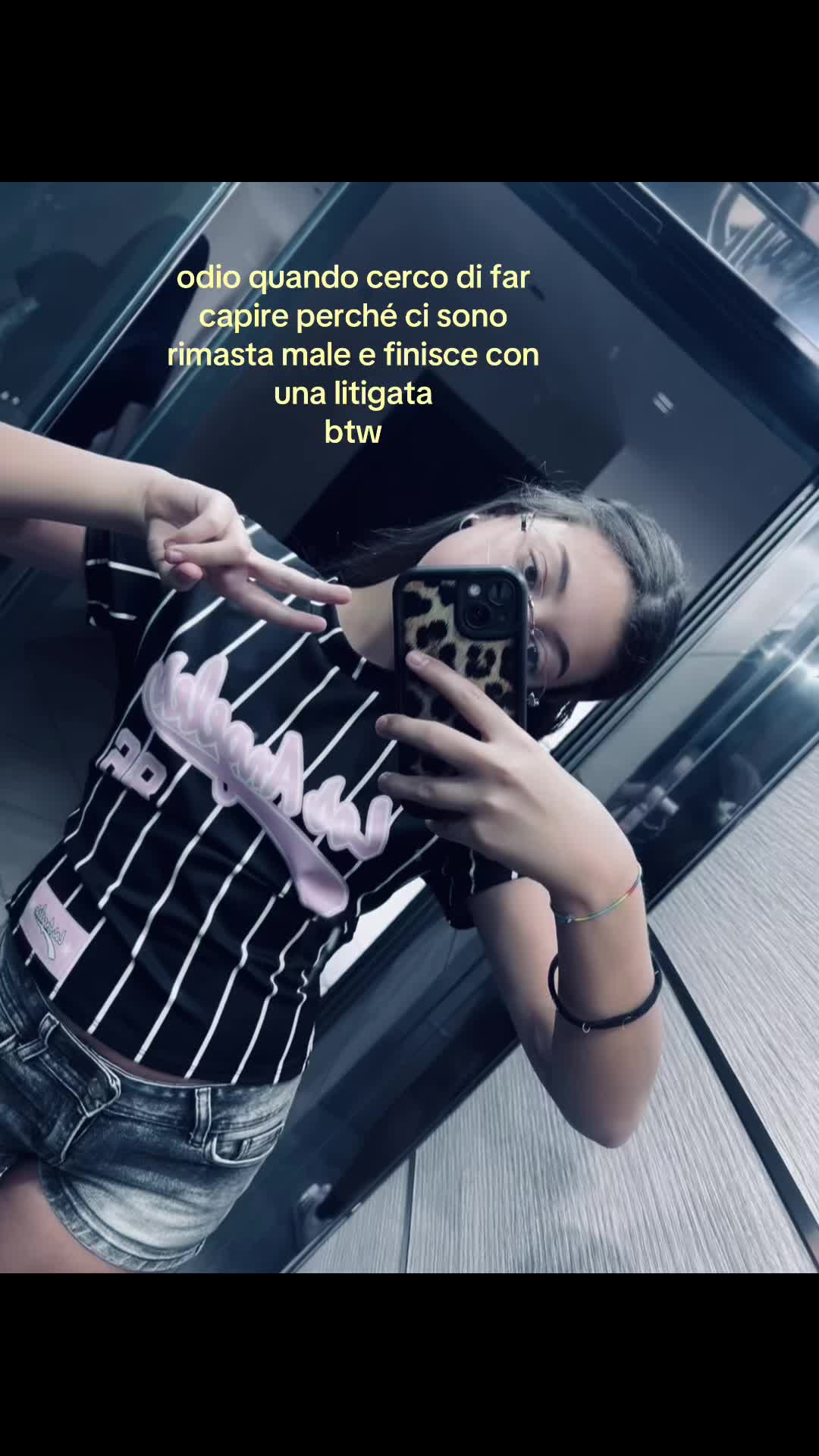 @_.saramencherini__