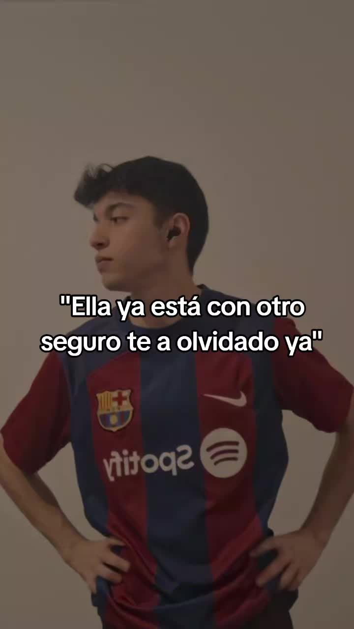 @Marcee