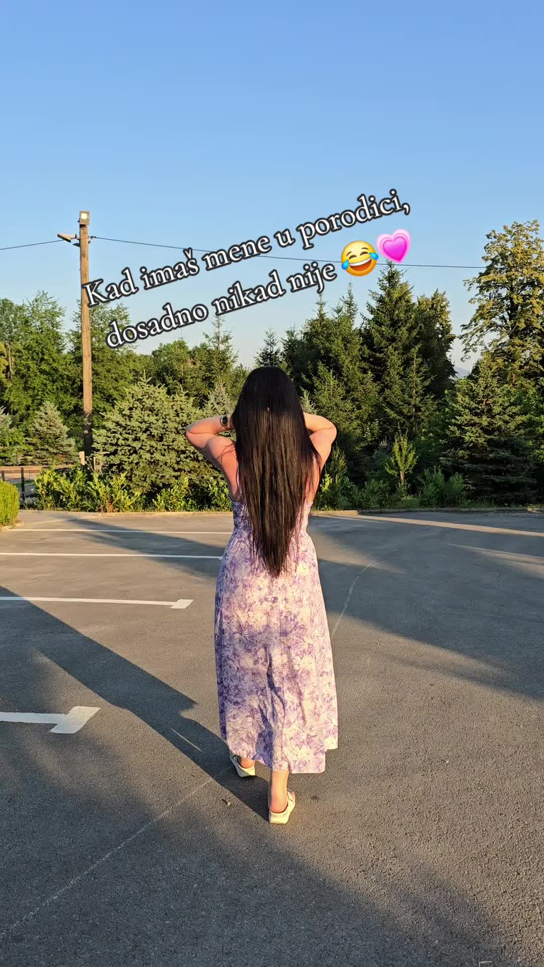 @Esmina 🕊️☀️