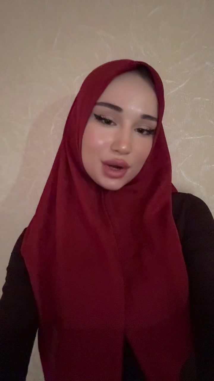 @kkkhadikkaa