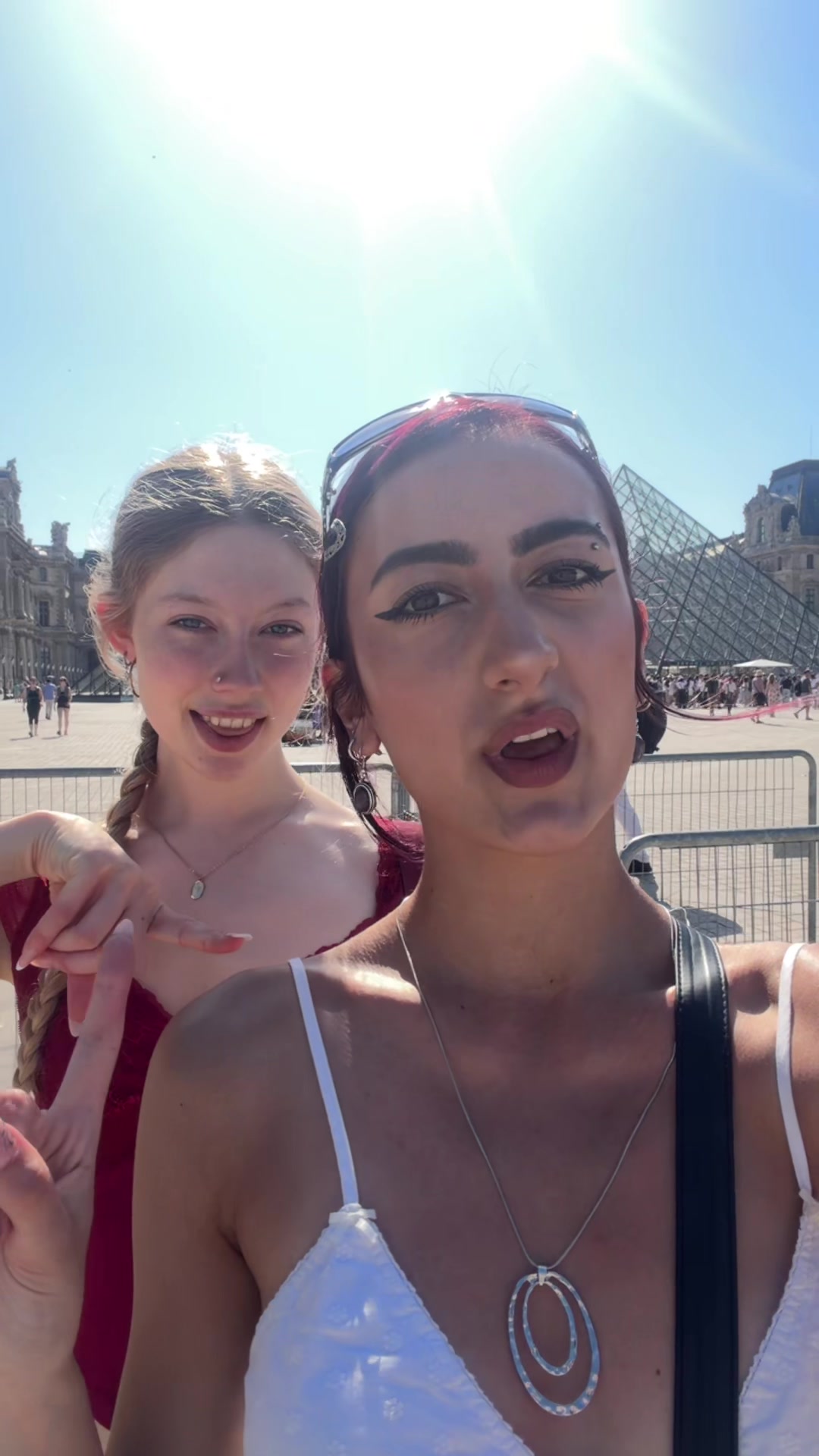 @azra ౨ৎ