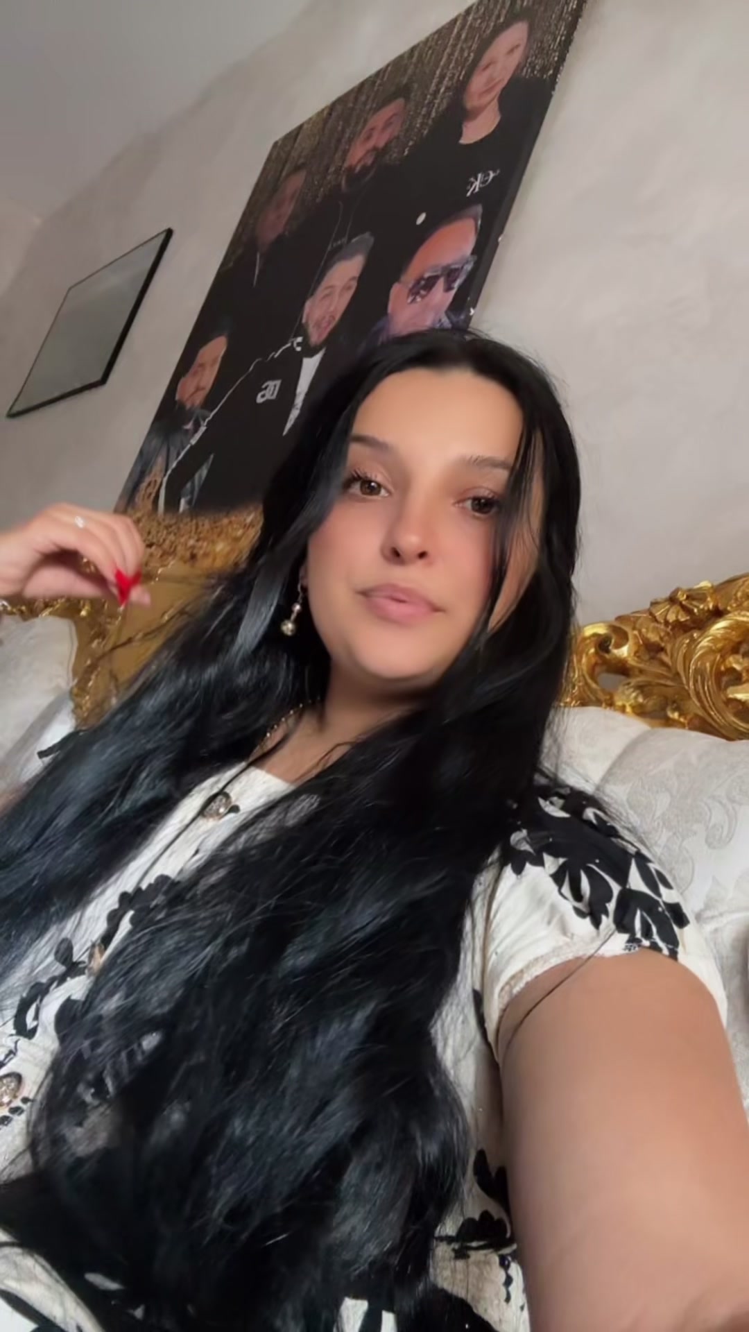 @magda_avram