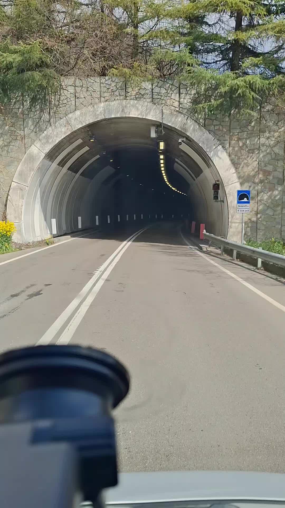 @Luigi Castaldo