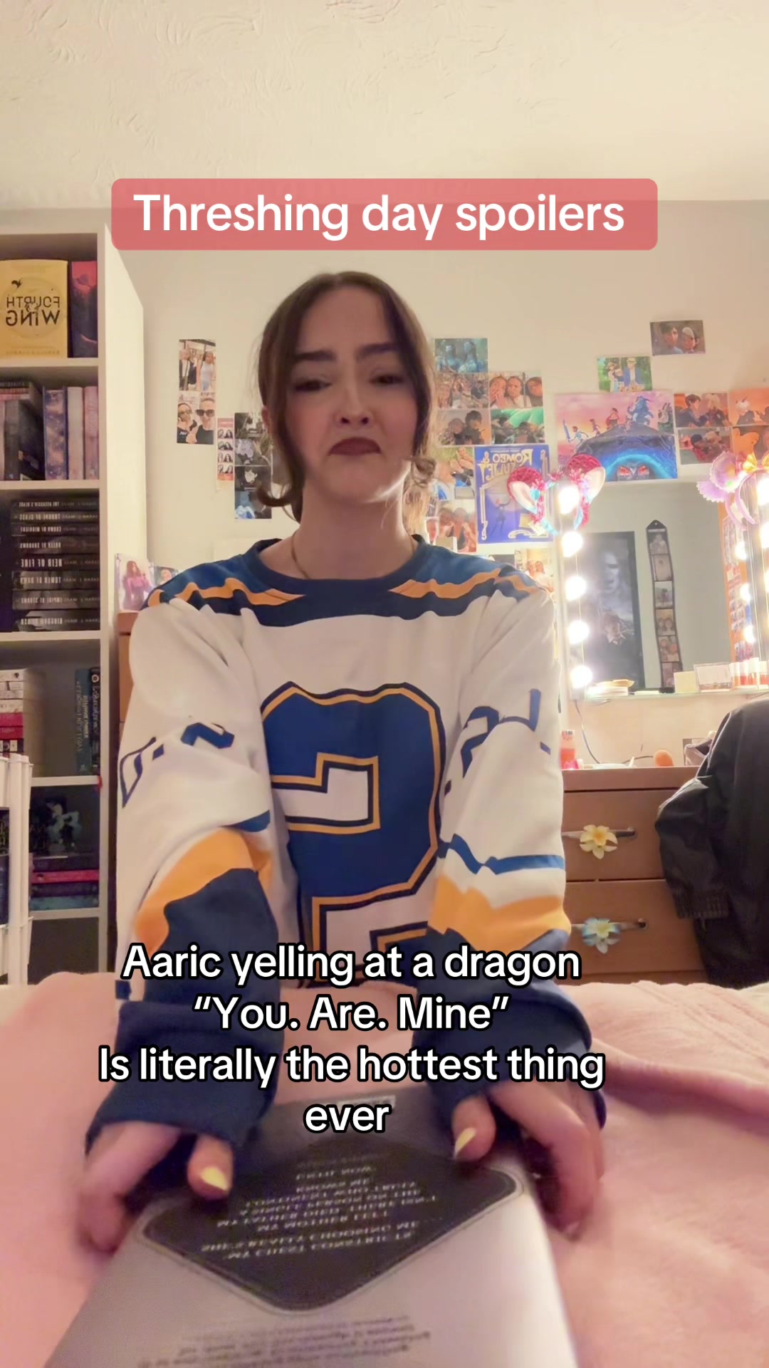 @megsmultiverse_