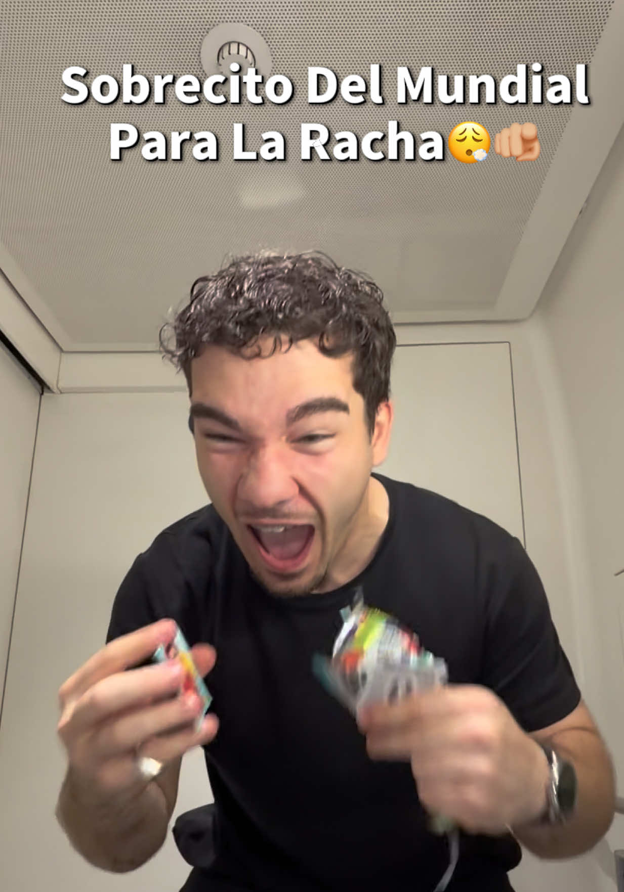 @Miguelnon