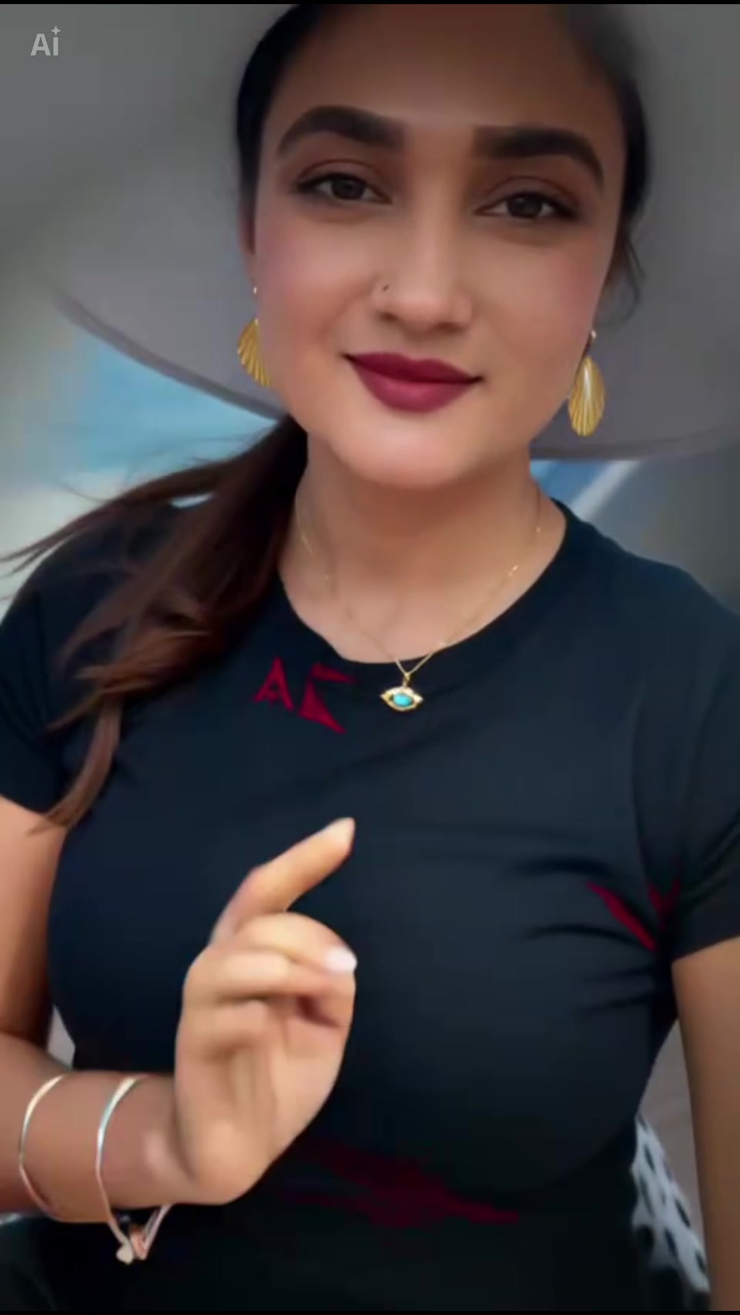 @Motto Kaur