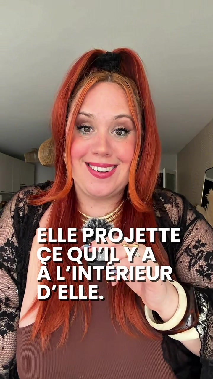 @Harmony Albertini