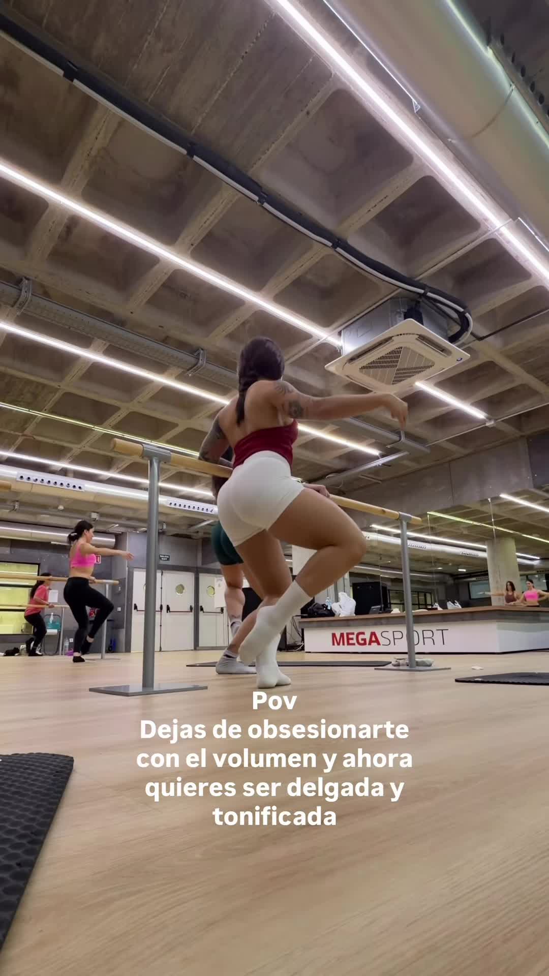 @Lina Trujillo