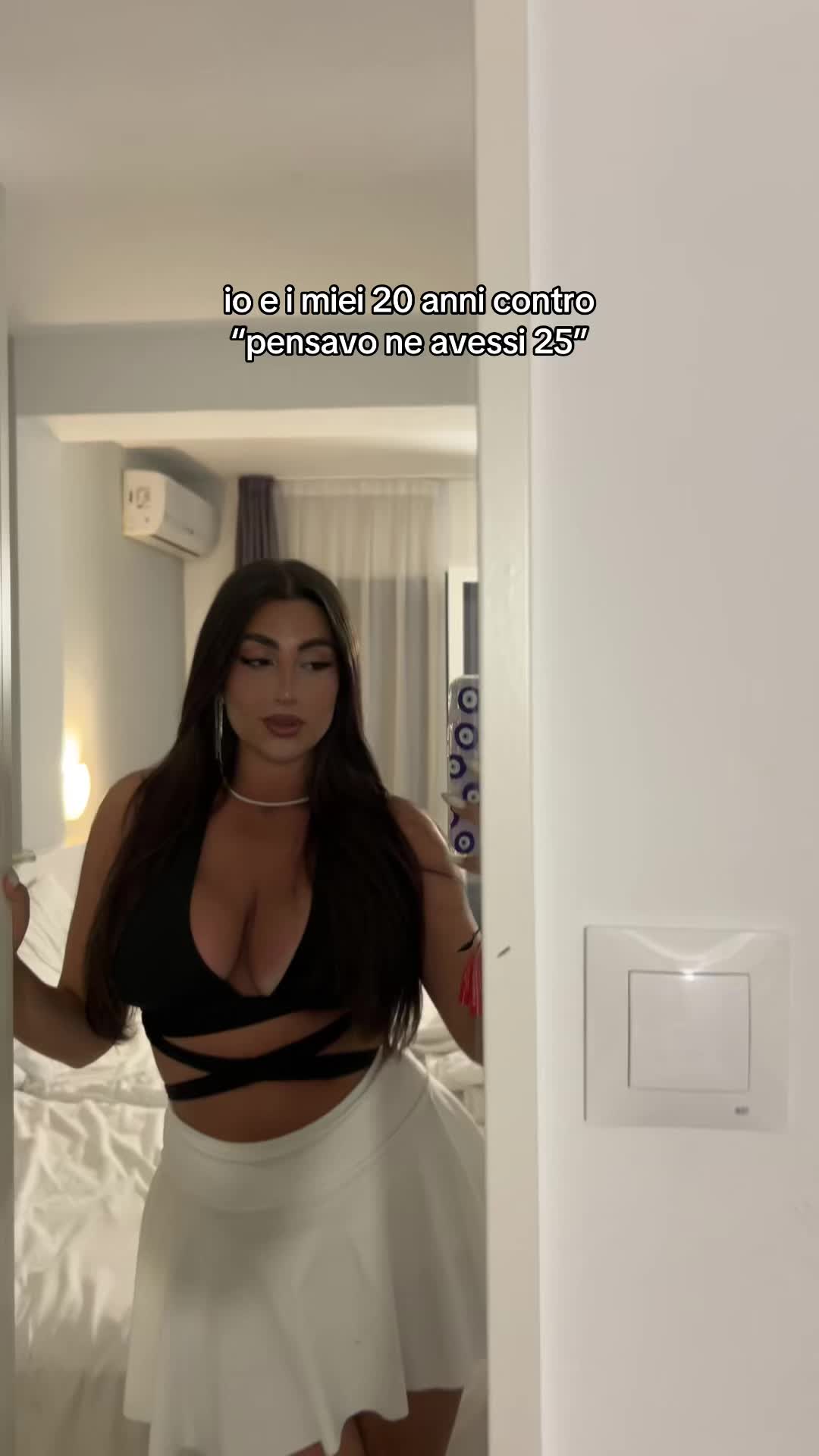 @🌹