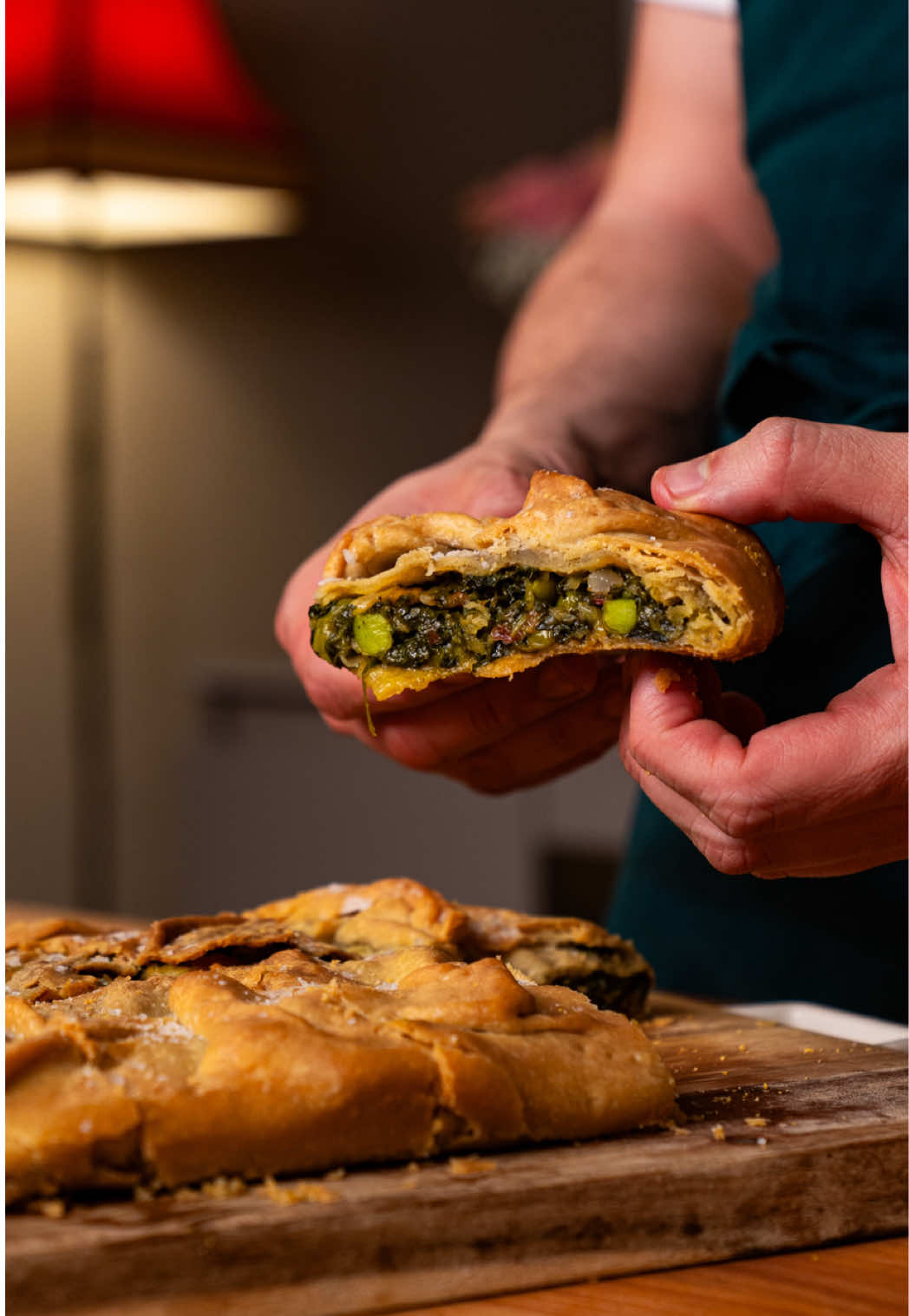 @cookwithfez