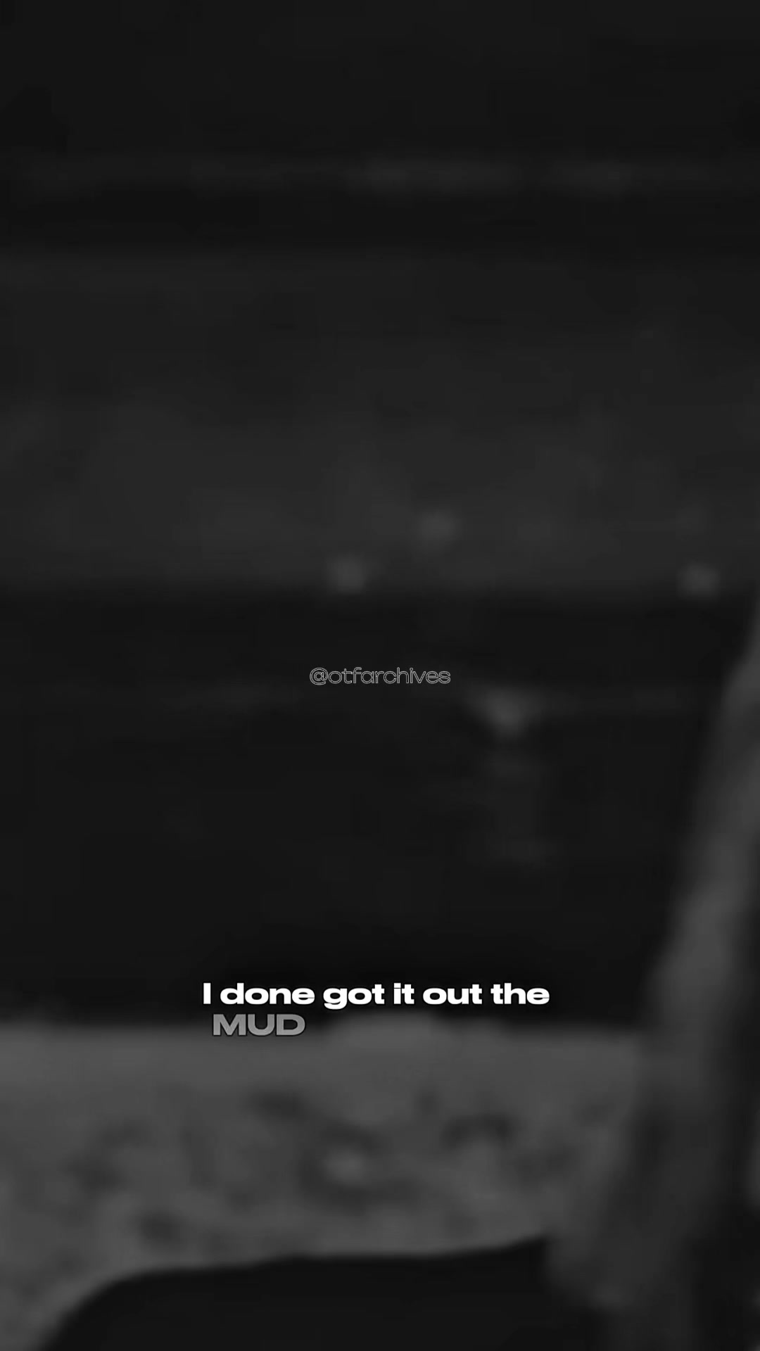 @otfarchives