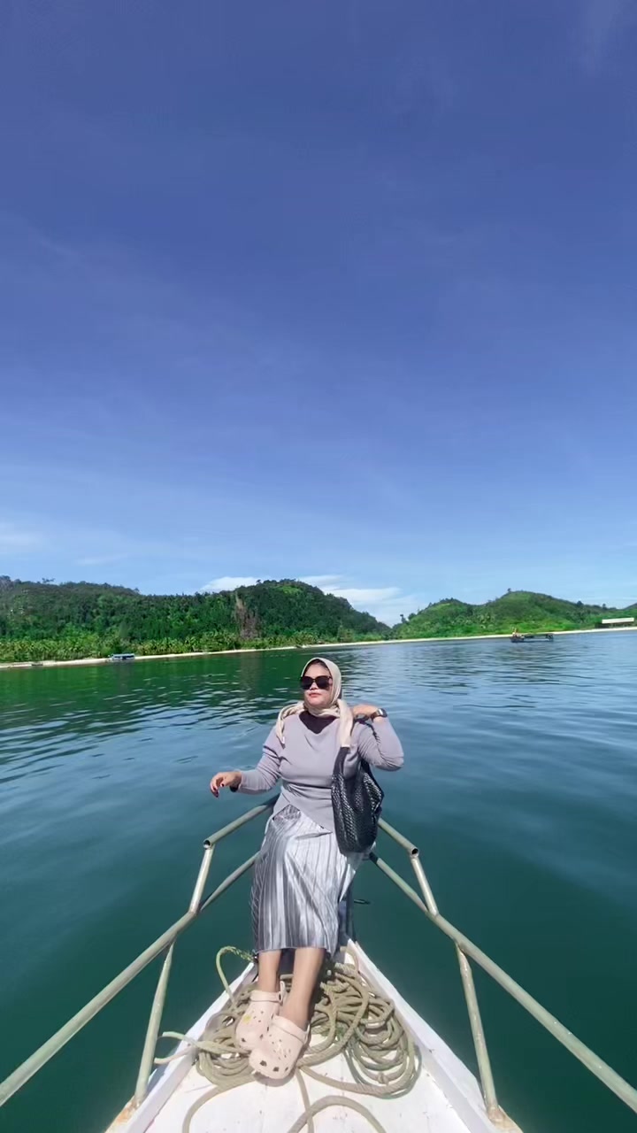 @irnanasution99