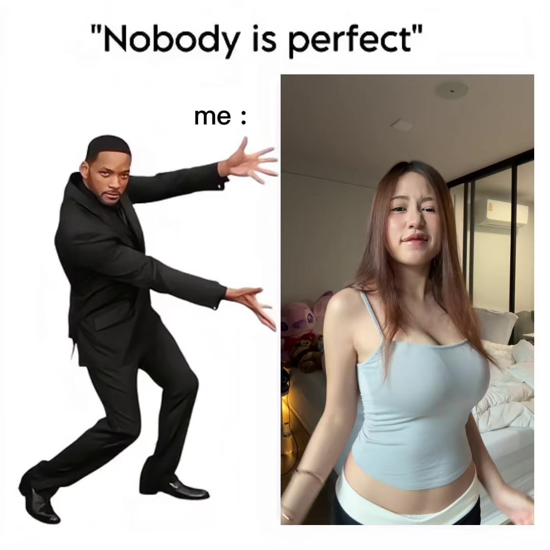 @Alizaa