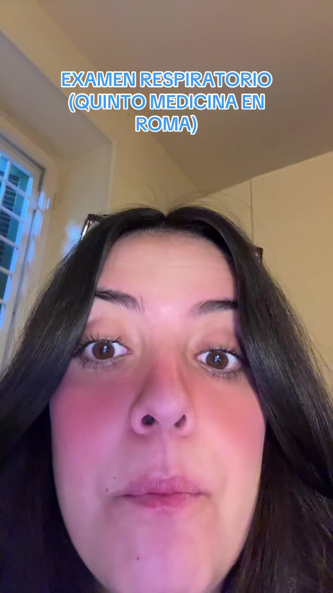 @Mari