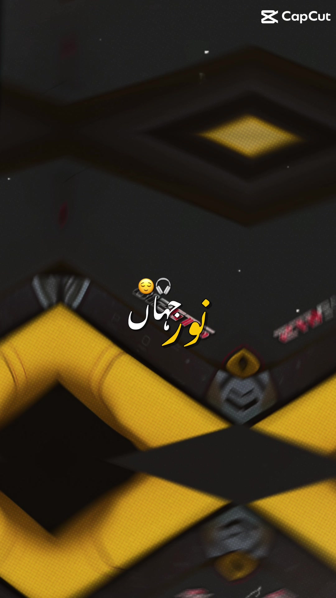 @S i m p l y _ s o n g s