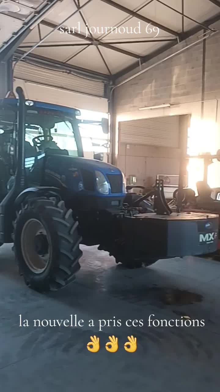 @Mi-CG69