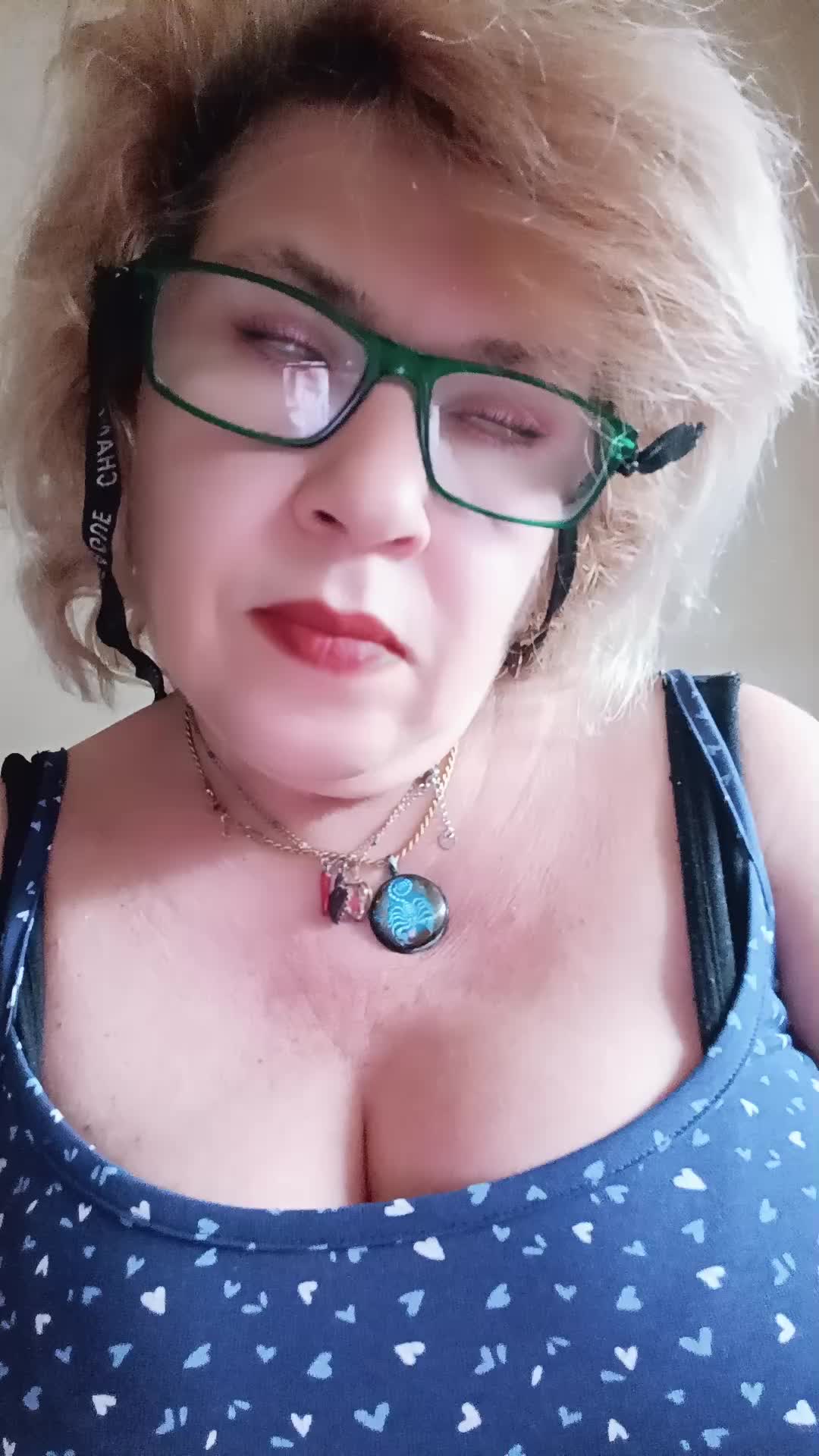 @Giudy.angela79 🌶️🌶️🌶️
