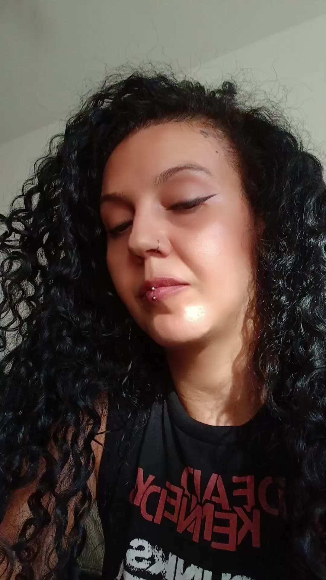 @Alys.thewitch