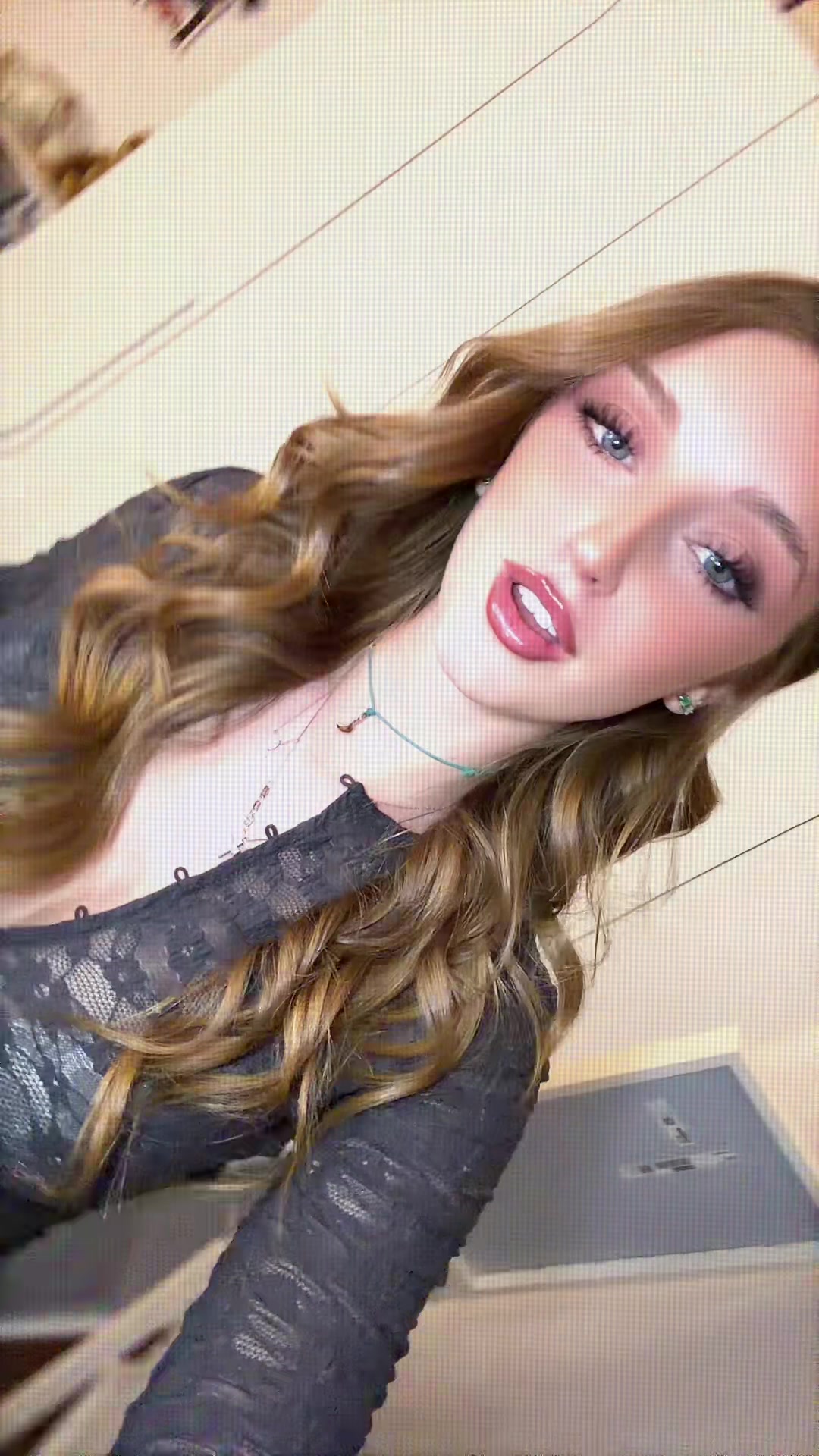 @_chiaralunafrenna