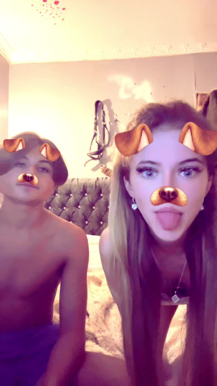 @xslee_x25