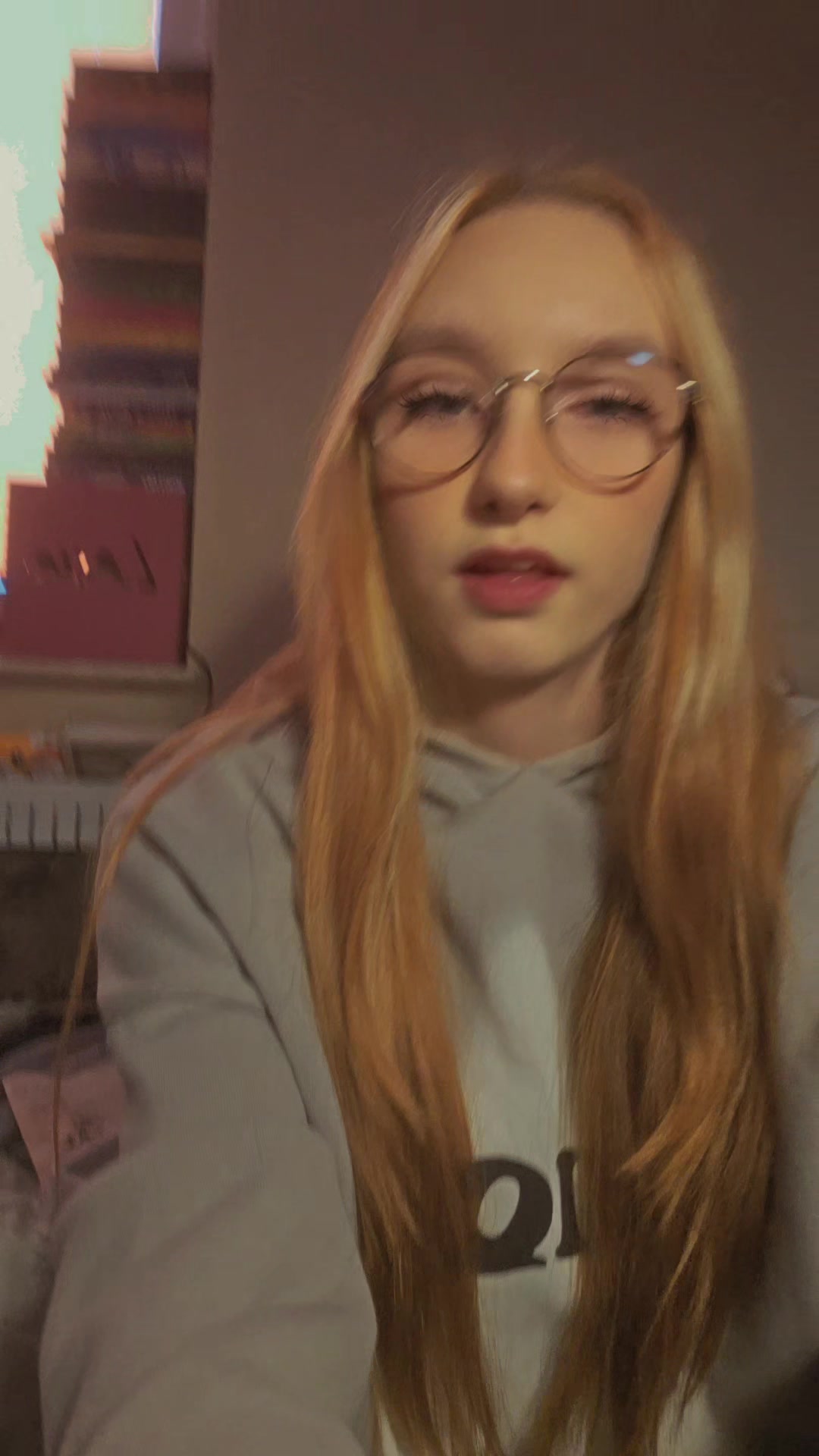 @_Mielna_