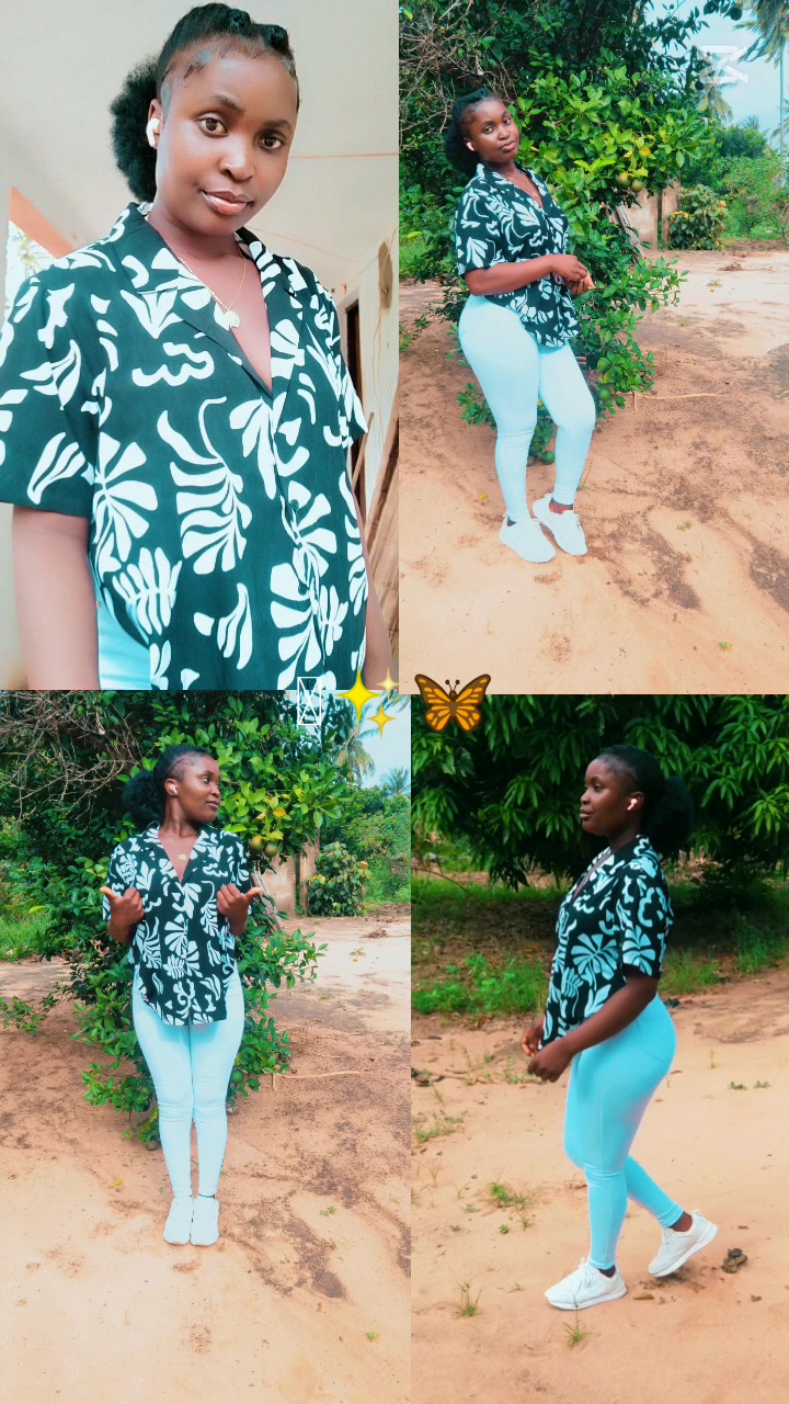 @Lety Cumbanny