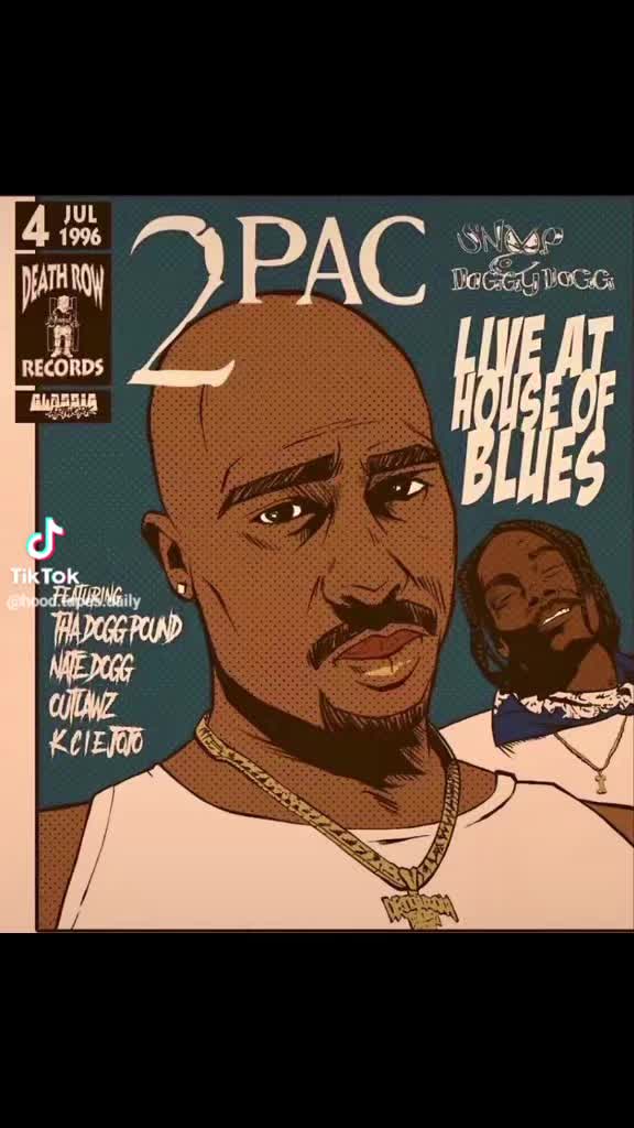 @Peace&Justice♡