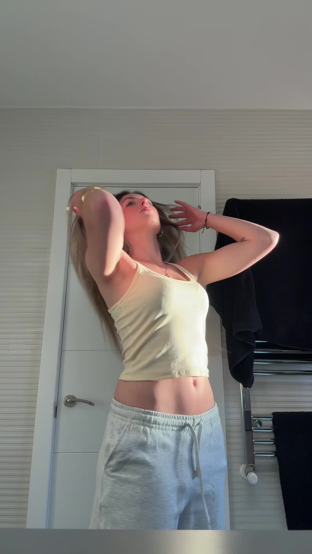 @carlotaa.zzanoni