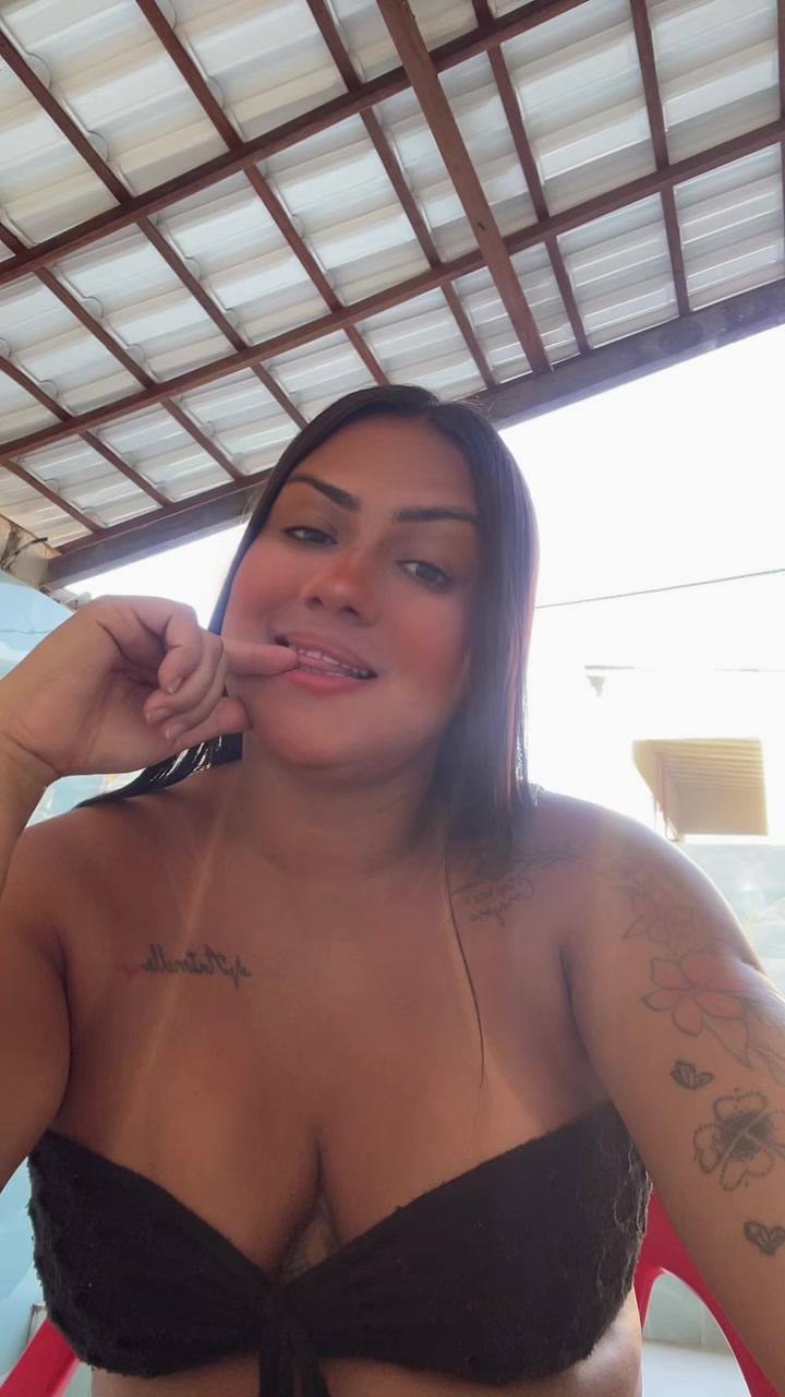 @naty