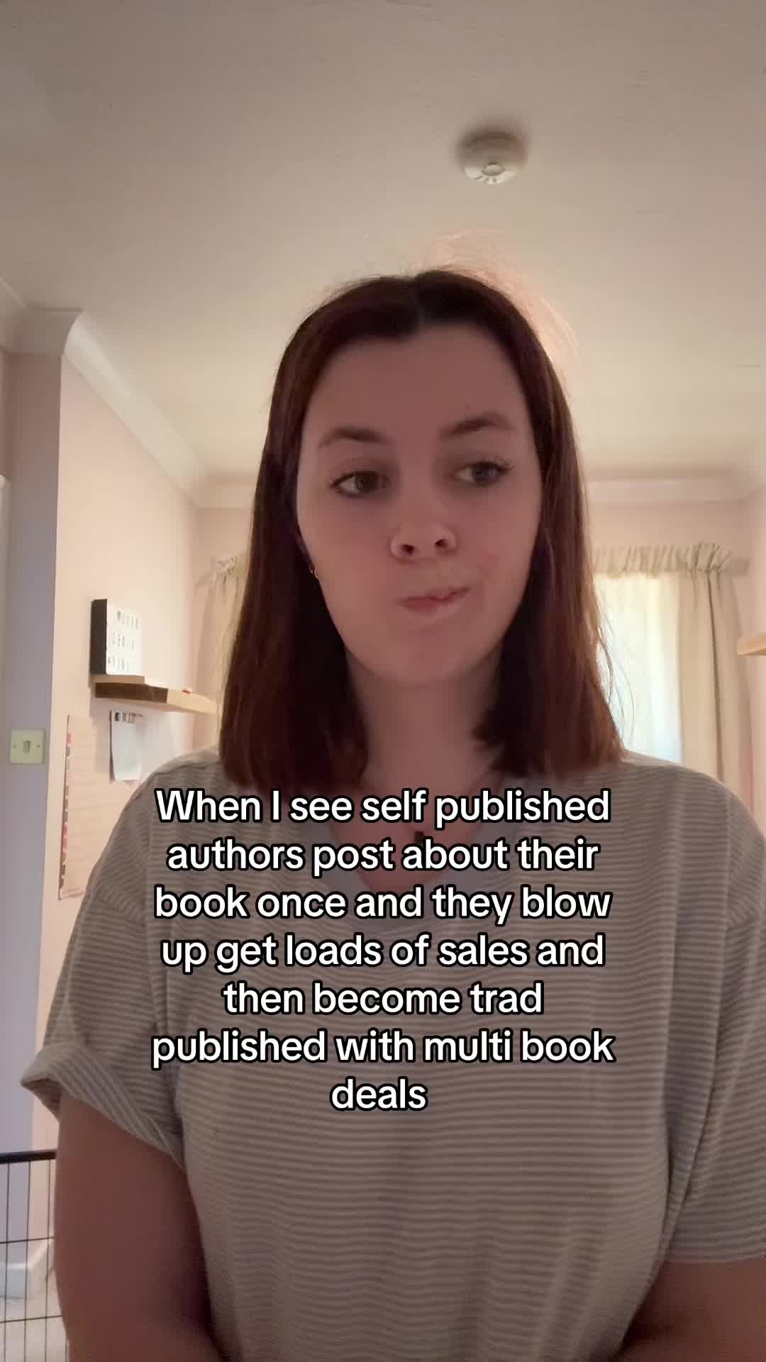 @Maddy Rose | Booktok📚💖