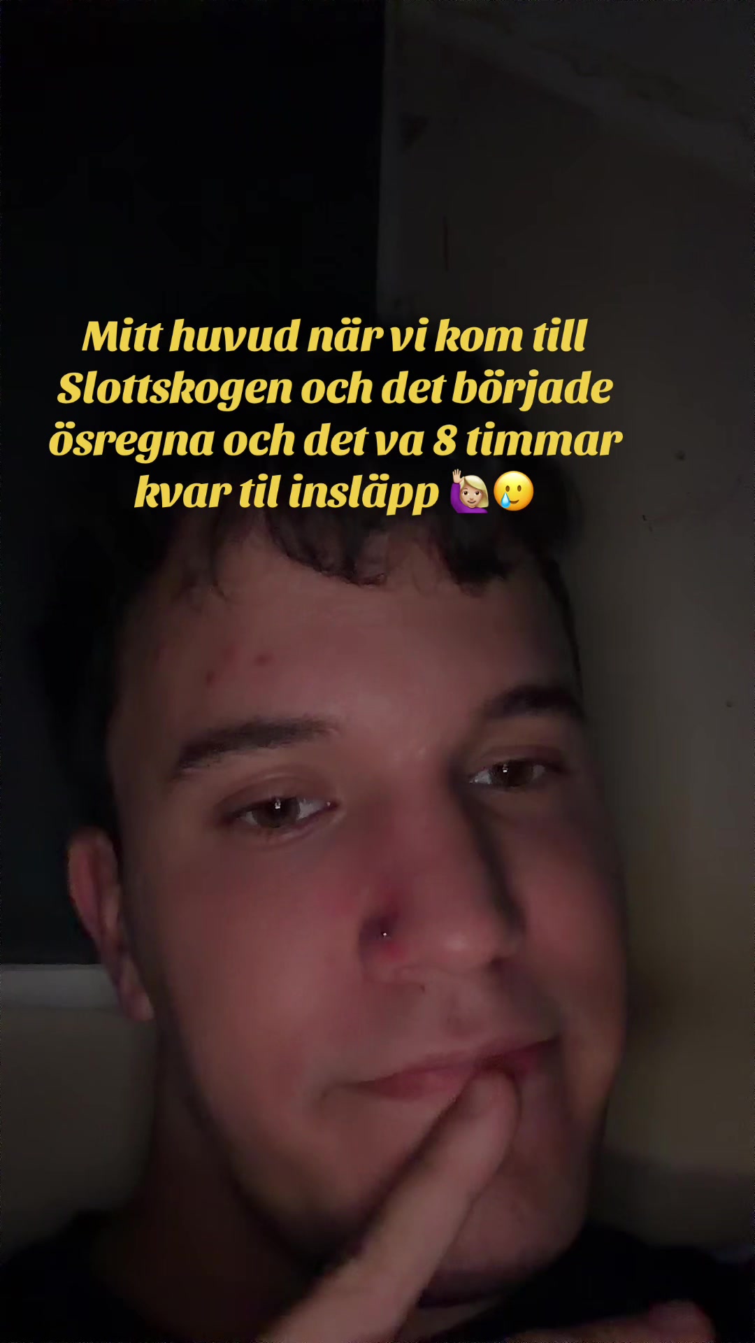 @kristoffer