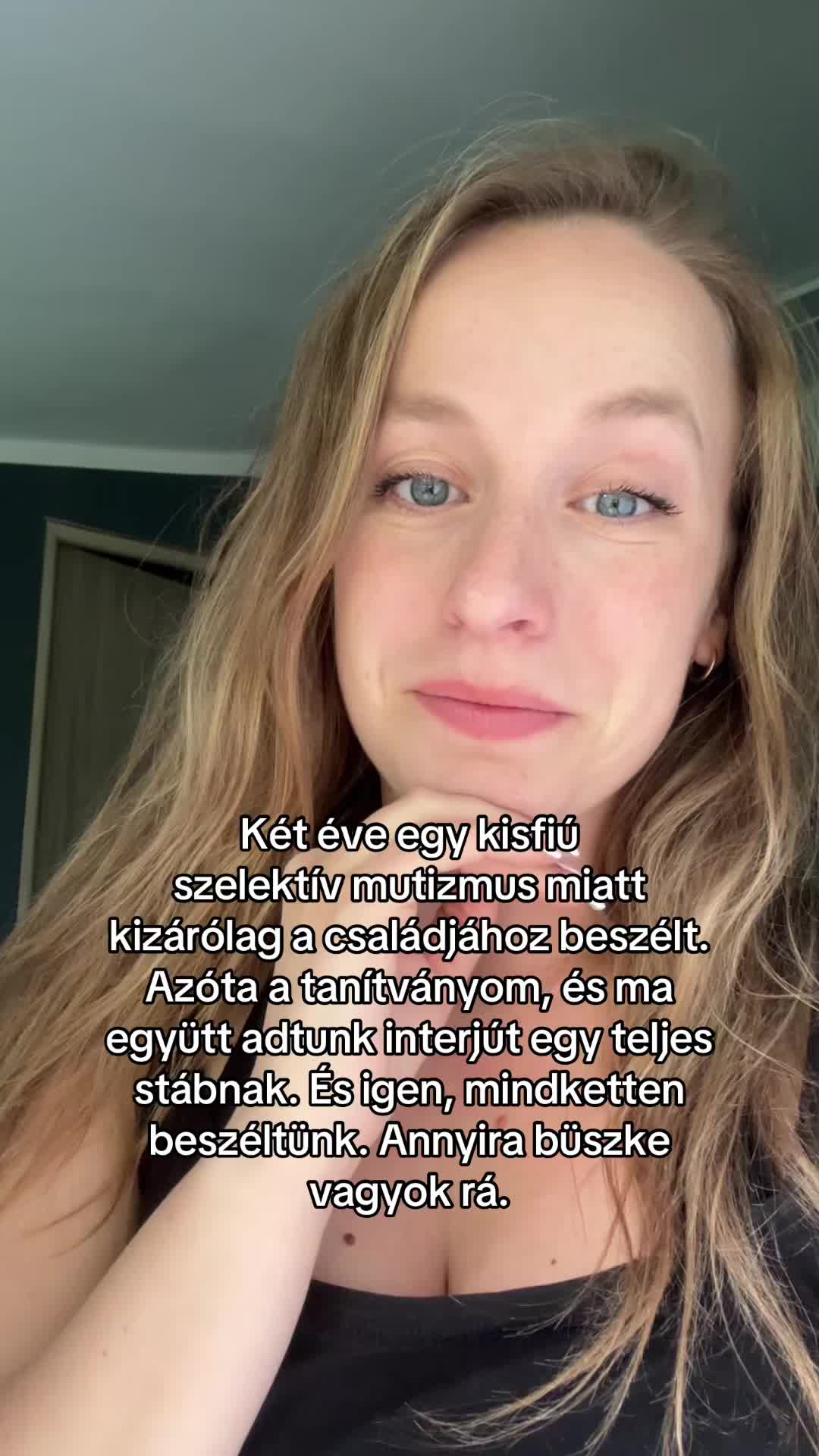 @Fanni néni