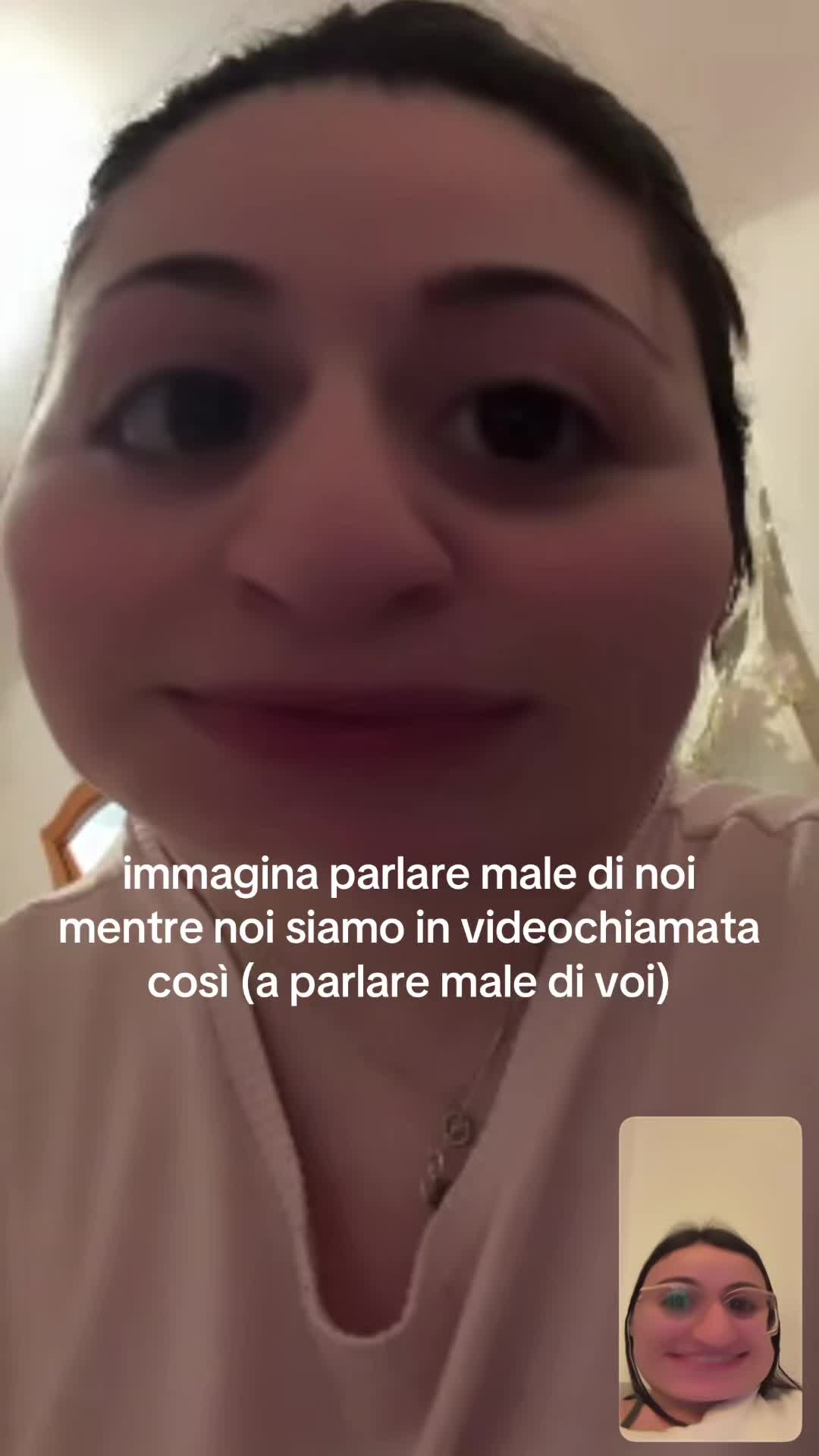 @Giada & Cecia