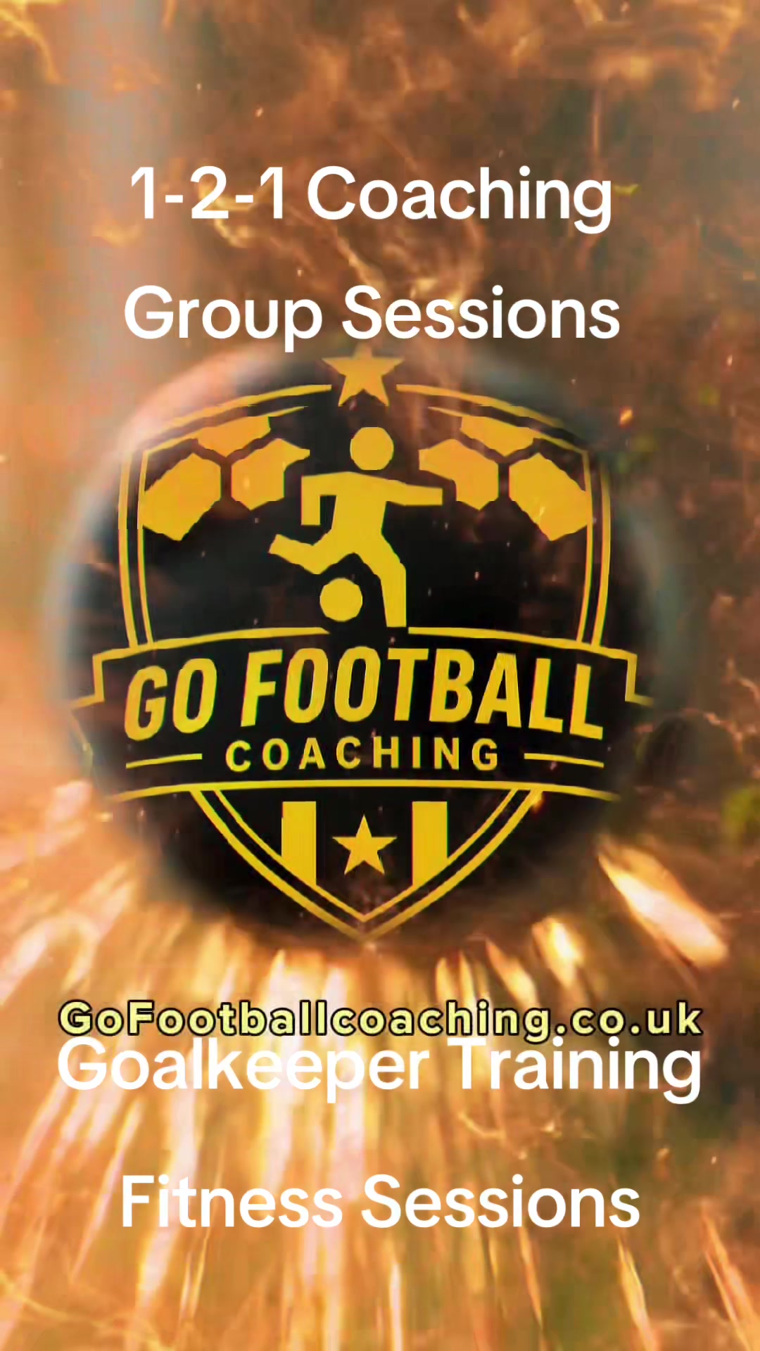 @Go-Football-Coach