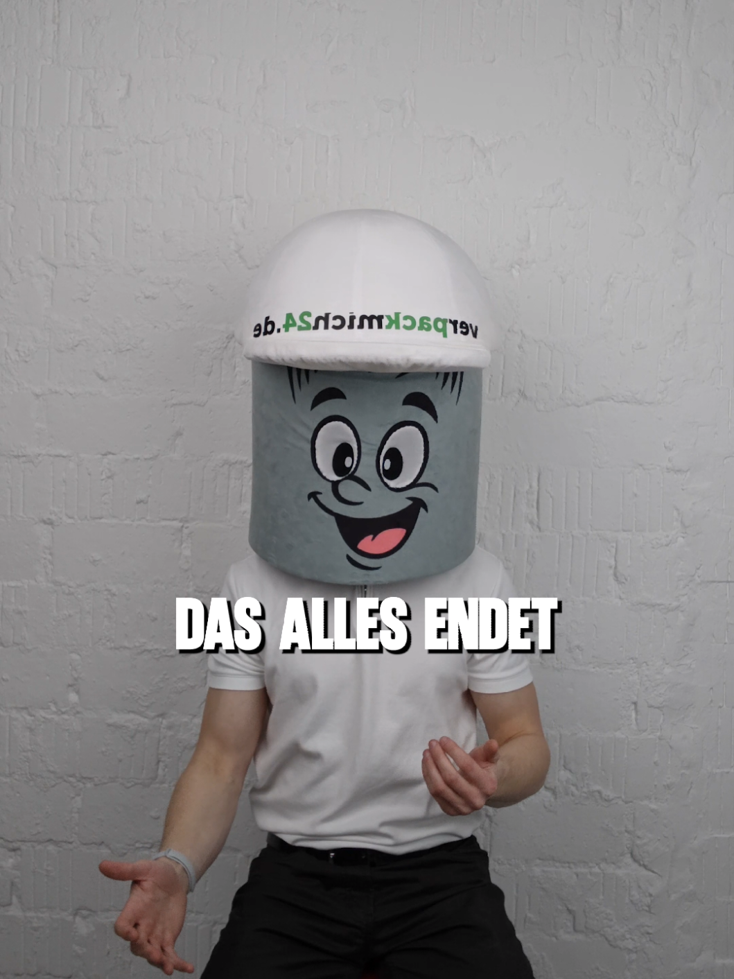 @verpackmich24.de
