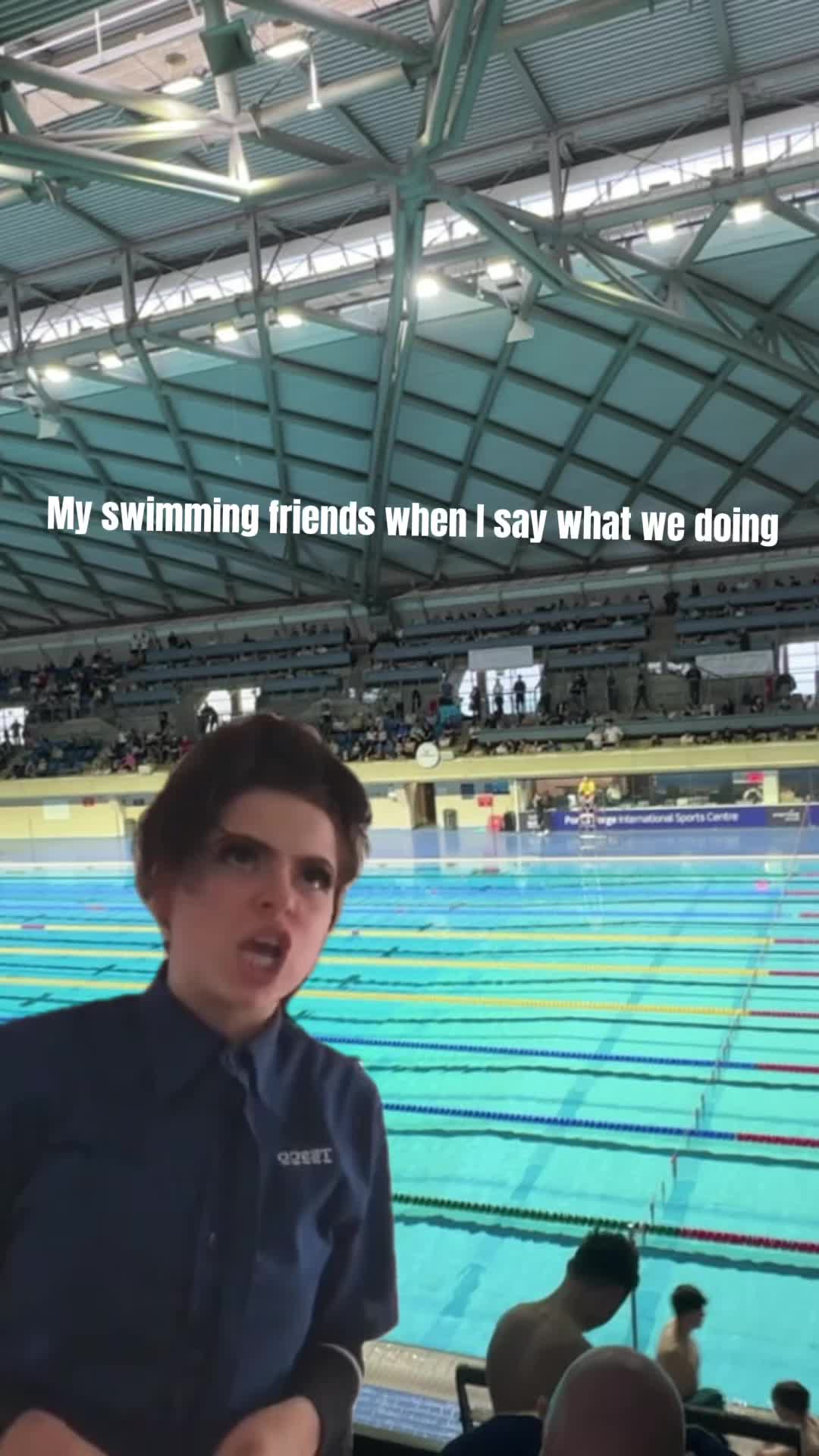 @annaswims_0215