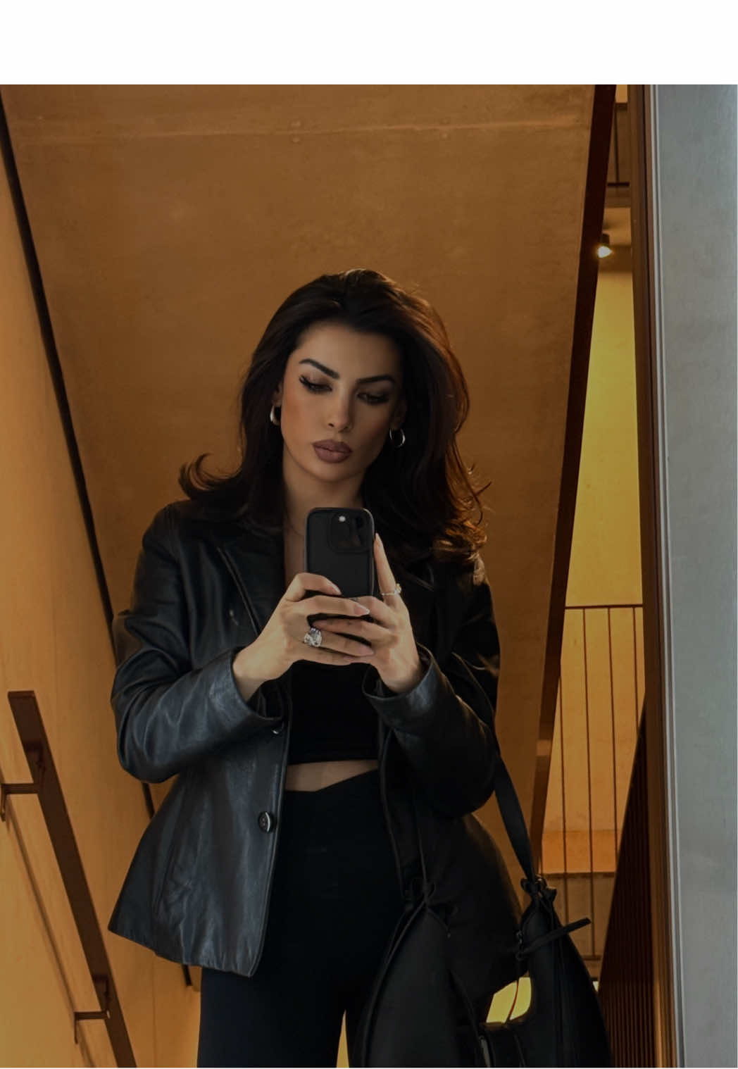 @the.Dame_