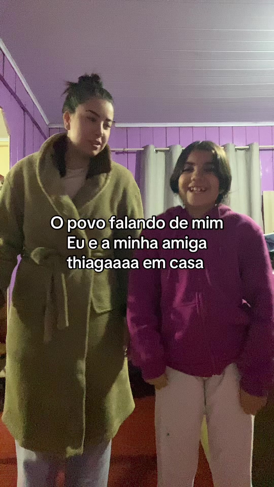 @jessicaa_santtos133