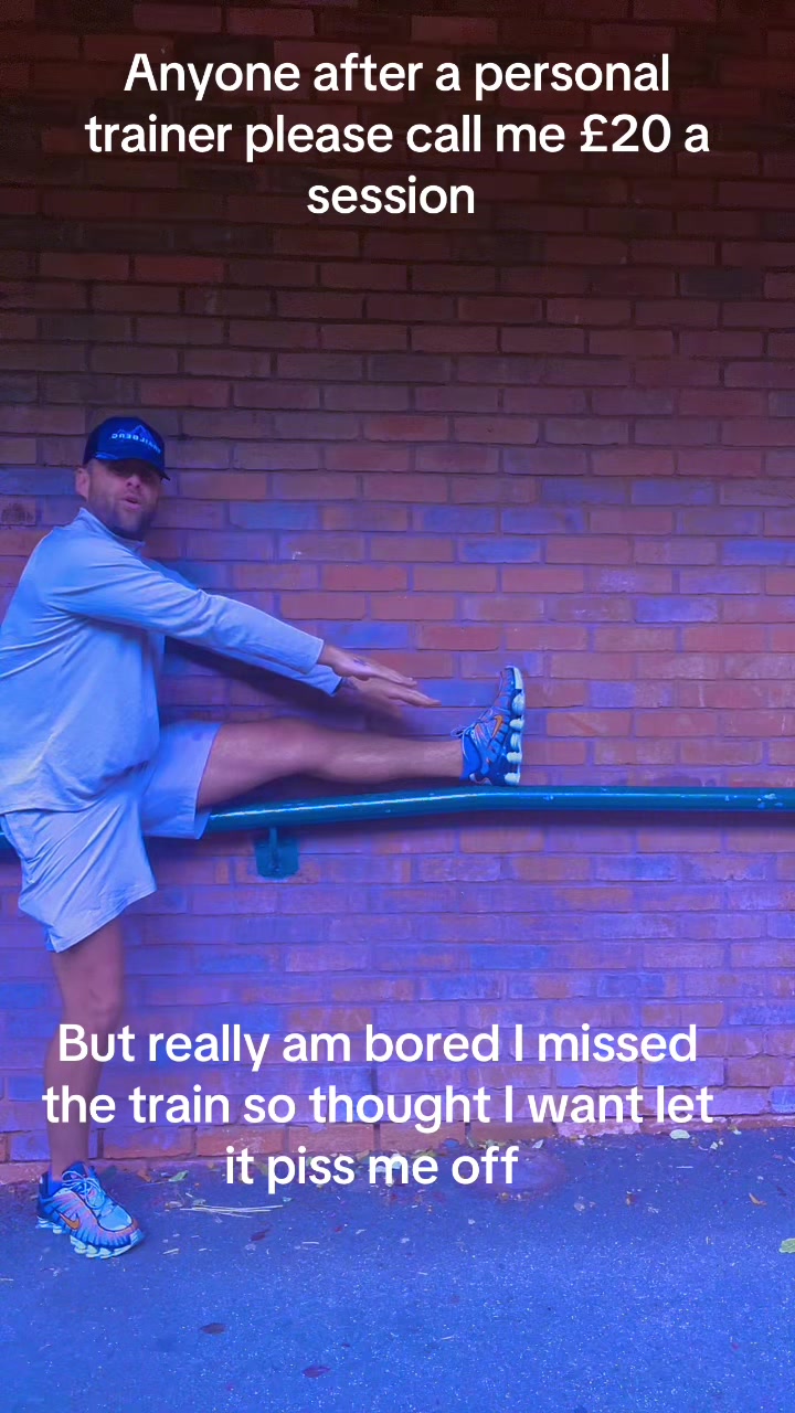 @JD