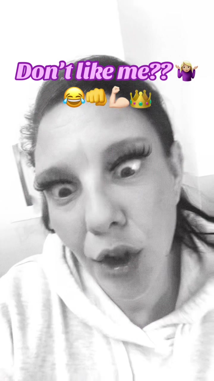 @❤️Sandra❤️