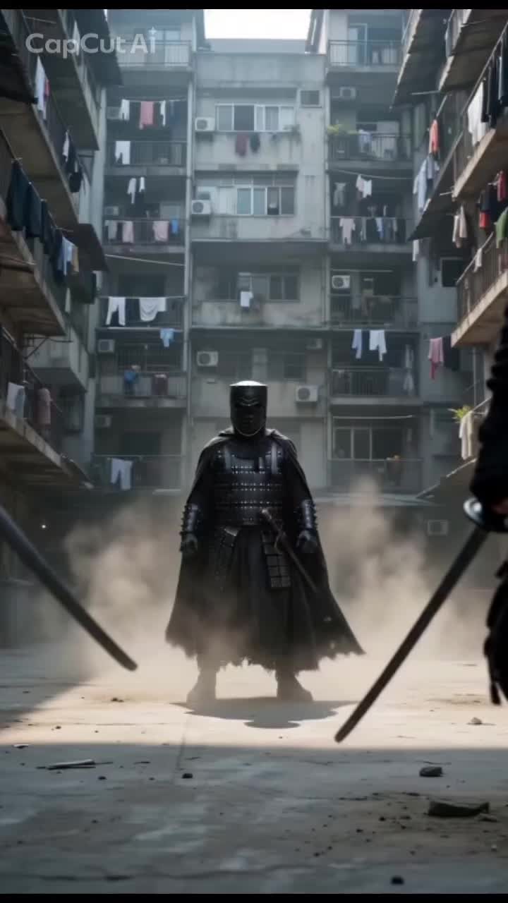@🛡⚔️Black Knight⚔️🛡